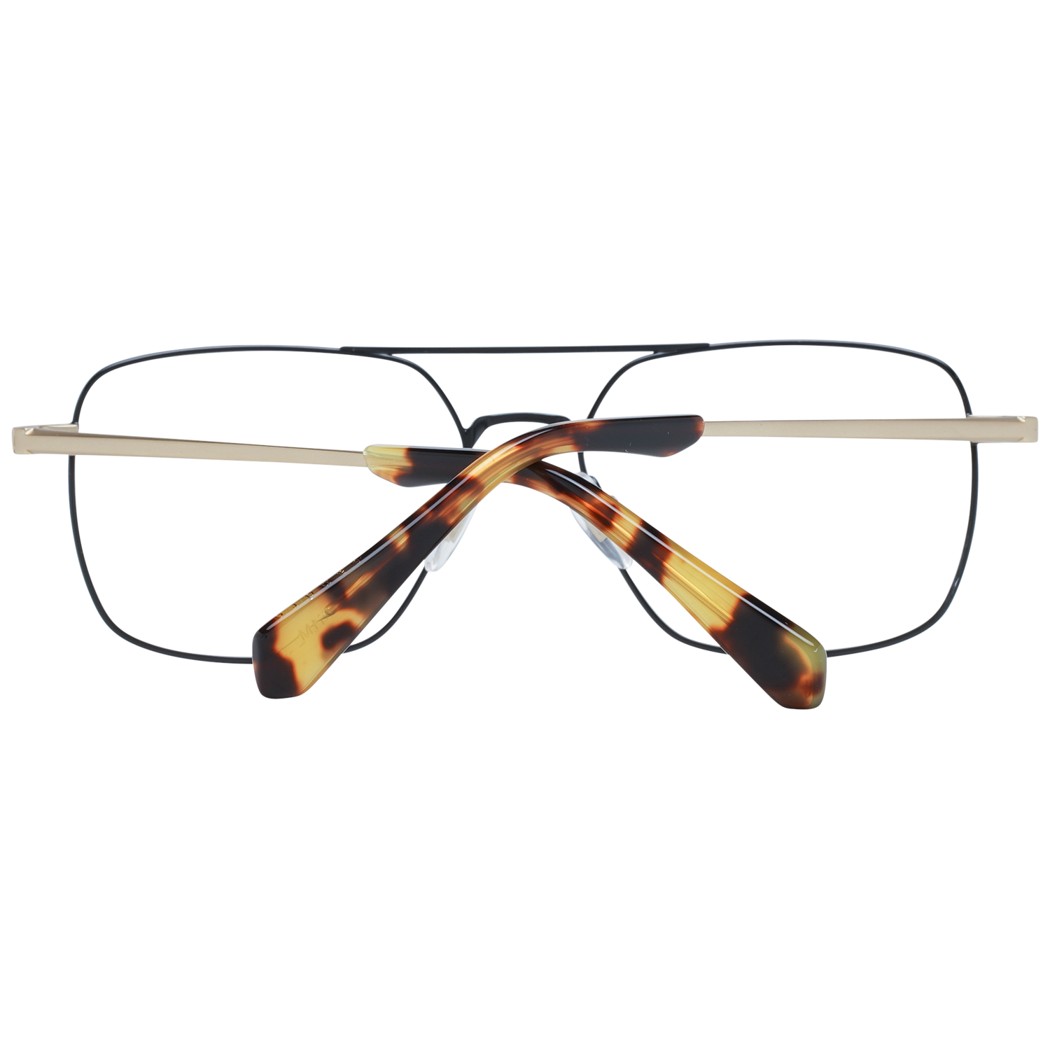 Sandro Optical Frames Sandro Optical Frame SD3003 109 55 Eyeglasses Eyewear UK USA Australia 