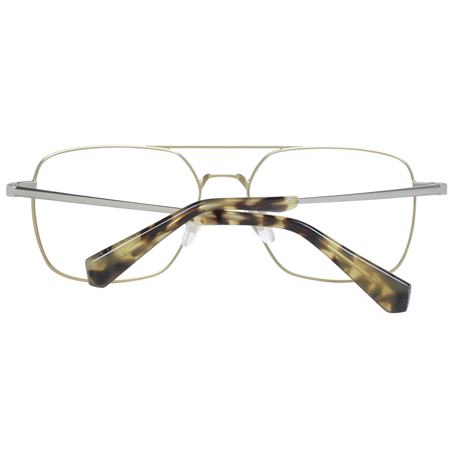 Sandro Frames Sandro Optical Frame SD3003 992 55 Eyeglasses Eyewear UK USA Australia 