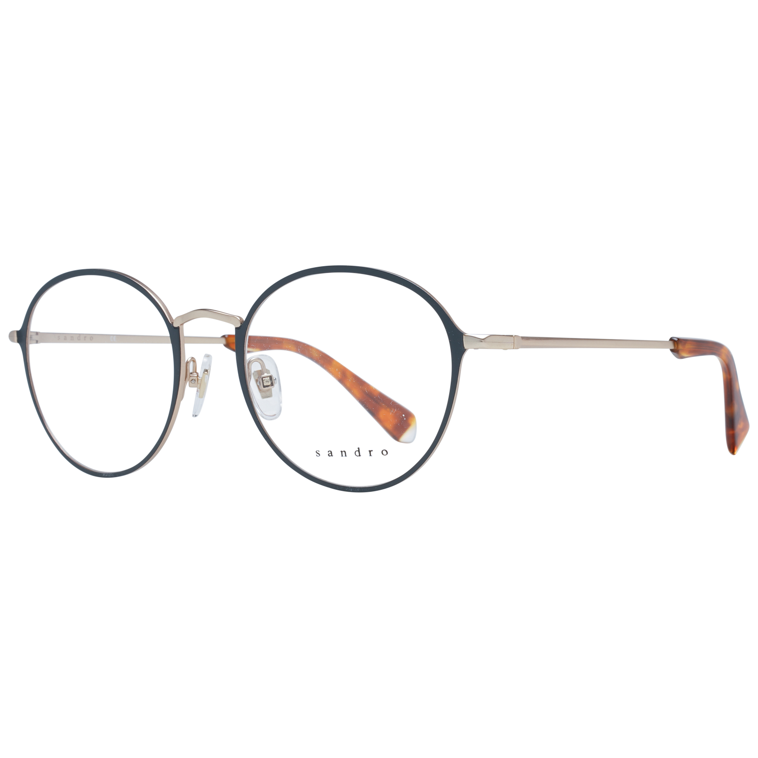 Sandro Optical Frames Sandro Optical Frame SD3004 899 52 Eyeglasses Eyewear UK USA Australia 