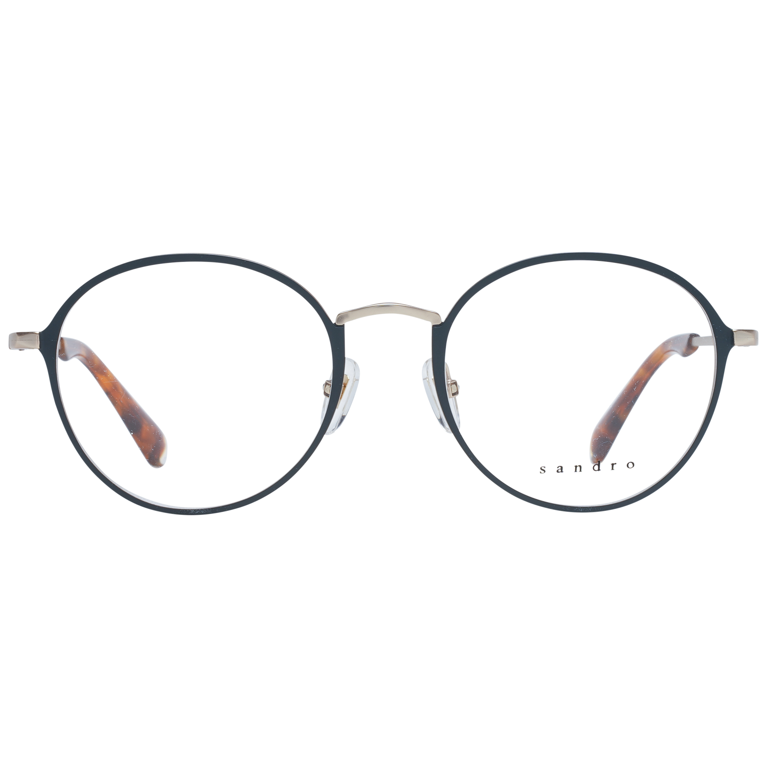 Sandro Optical Frames Sandro Optical Frame SD3004 899 52 Eyeglasses Eyewear UK USA Australia 