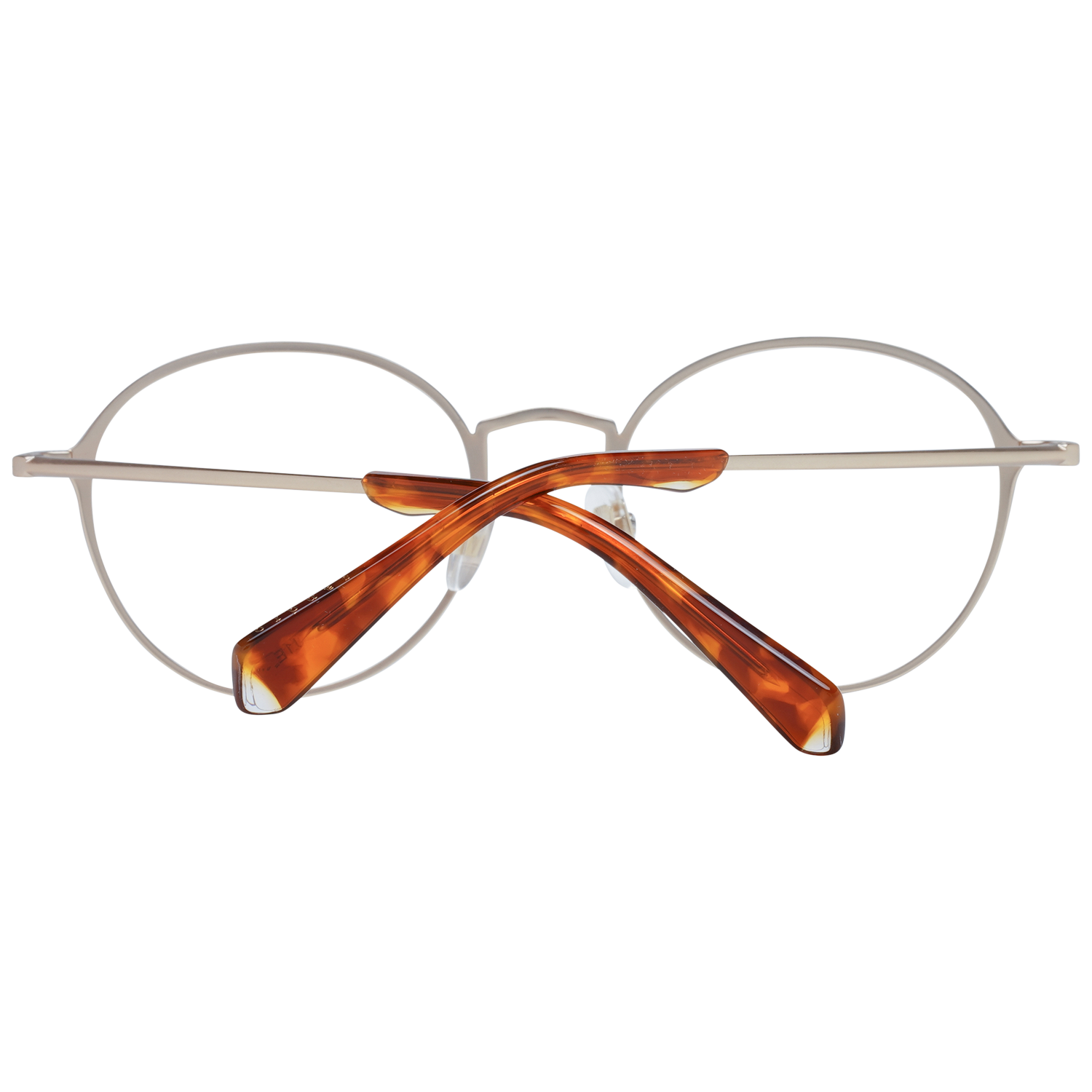 Sandro Optical Frames Sandro Optical Frame SD3004 899 52 Eyeglasses Eyewear UK USA Australia 