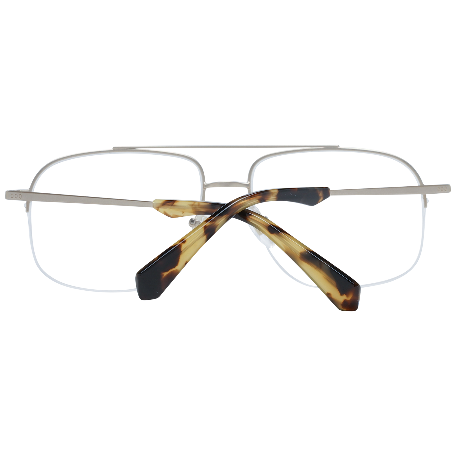 Sandro Optical Frames Sandro Optical Frame SD3006 901 57 Eyeglasses Eyewear UK USA Australia 