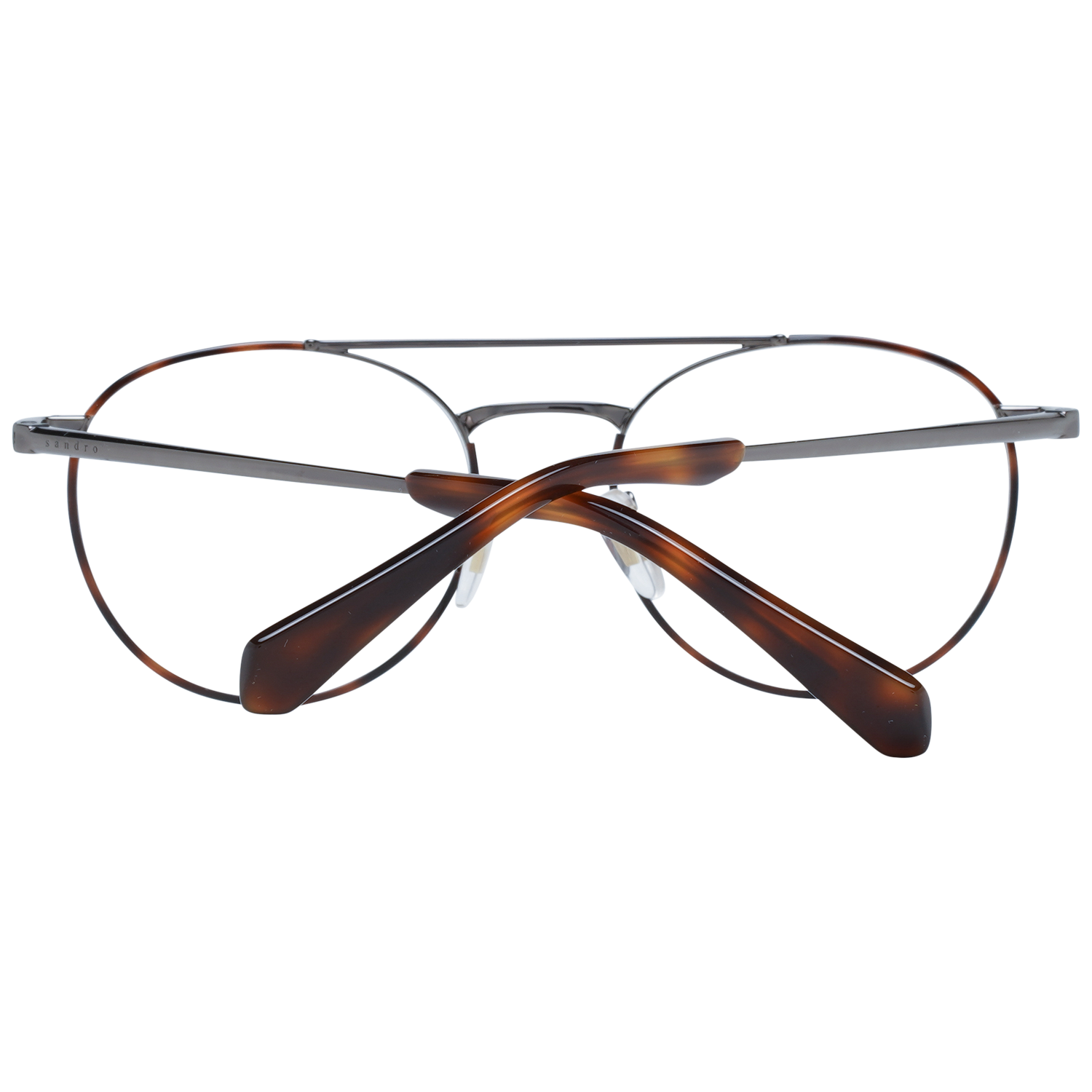 Sandro Optical Frames Sandro Optical Frame SD3007 892 54 Eyeglasses Eyewear UK USA Australia 