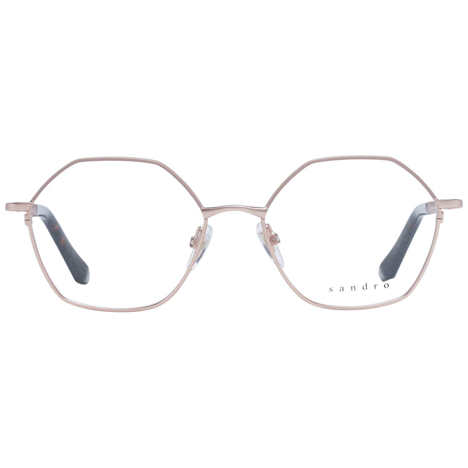 Sandro Optical Frames Sandro Optical Frame SD4007 904 52 Eyeglasses Eyewear UK USA Australia 