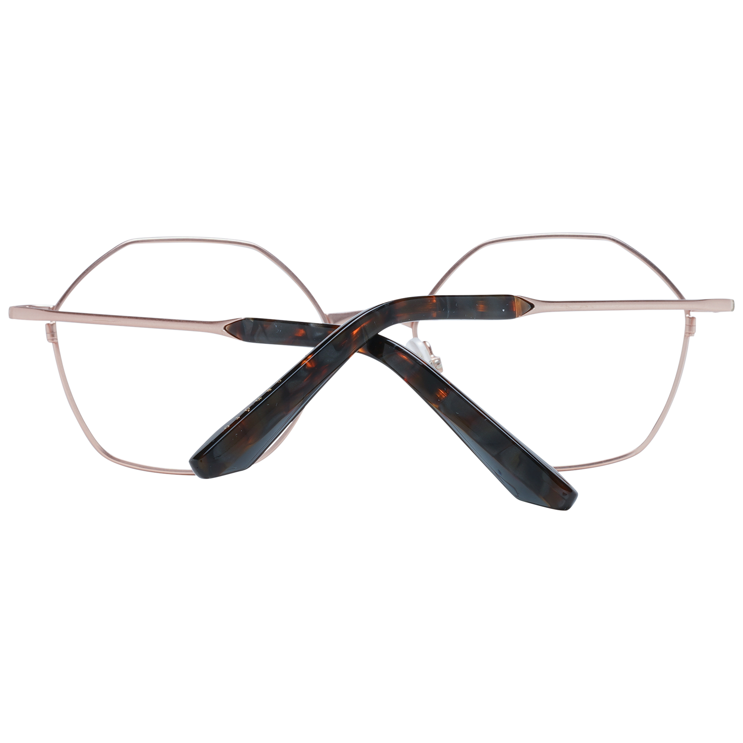 Sandro Optical Frames Sandro Optical Frame SD4007 904 52 Eyeglasses Eyewear UK USA Australia 