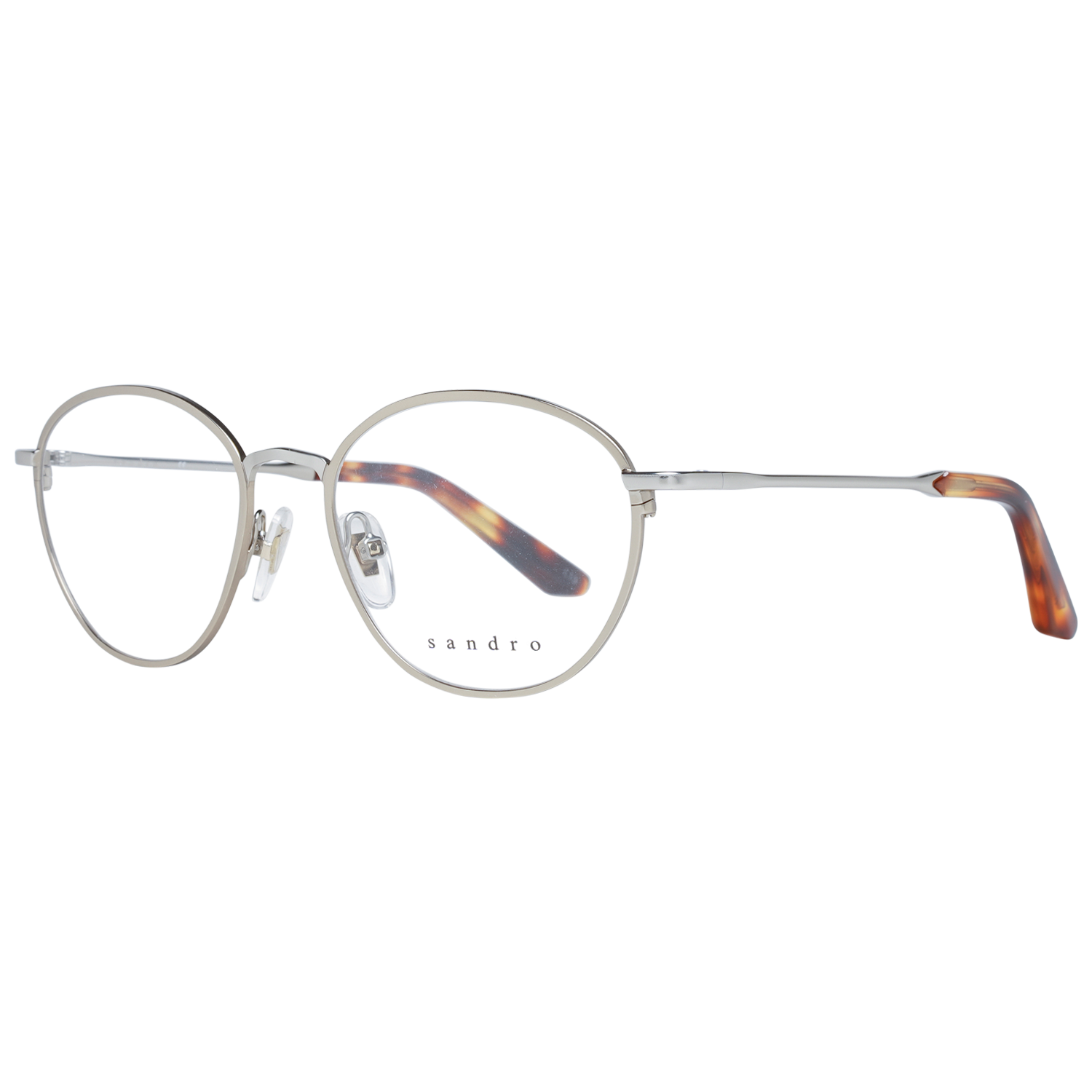 Sandro Frames Sandro Optical Frame SD4008 989 49 Eyeglasses Eyewear UK USA Australia 