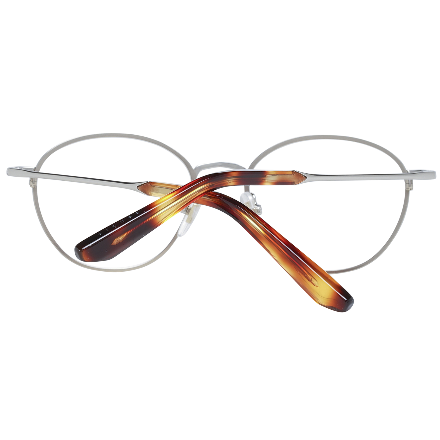 Sandro Frames Sandro Optical Frame SD4008 989 49 Eyeglasses Eyewear UK USA Australia 