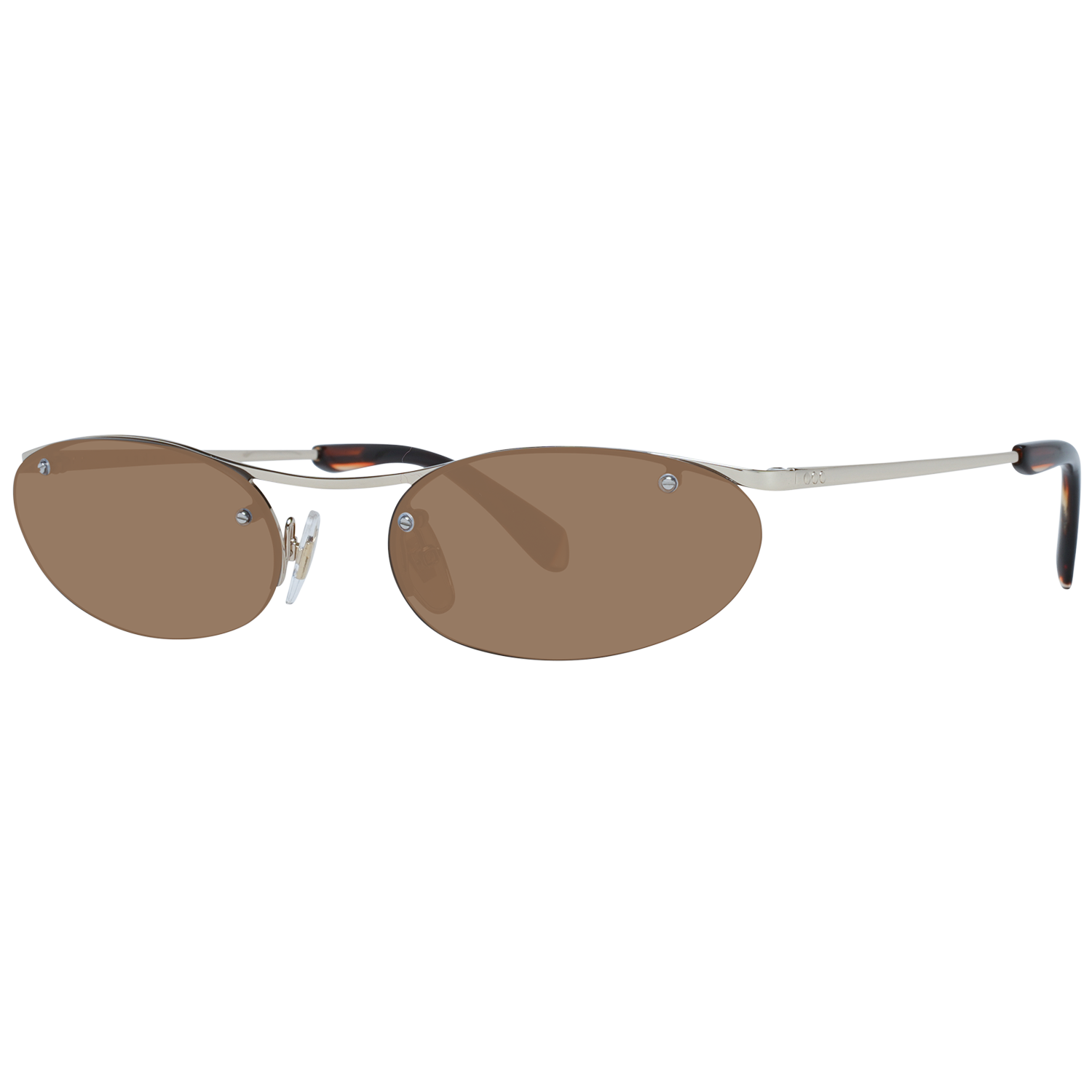 Sandro Sunglasses Sandro Sunglasses SD8006 900 56 Eyeglasses Eyewear UK USA Australia 