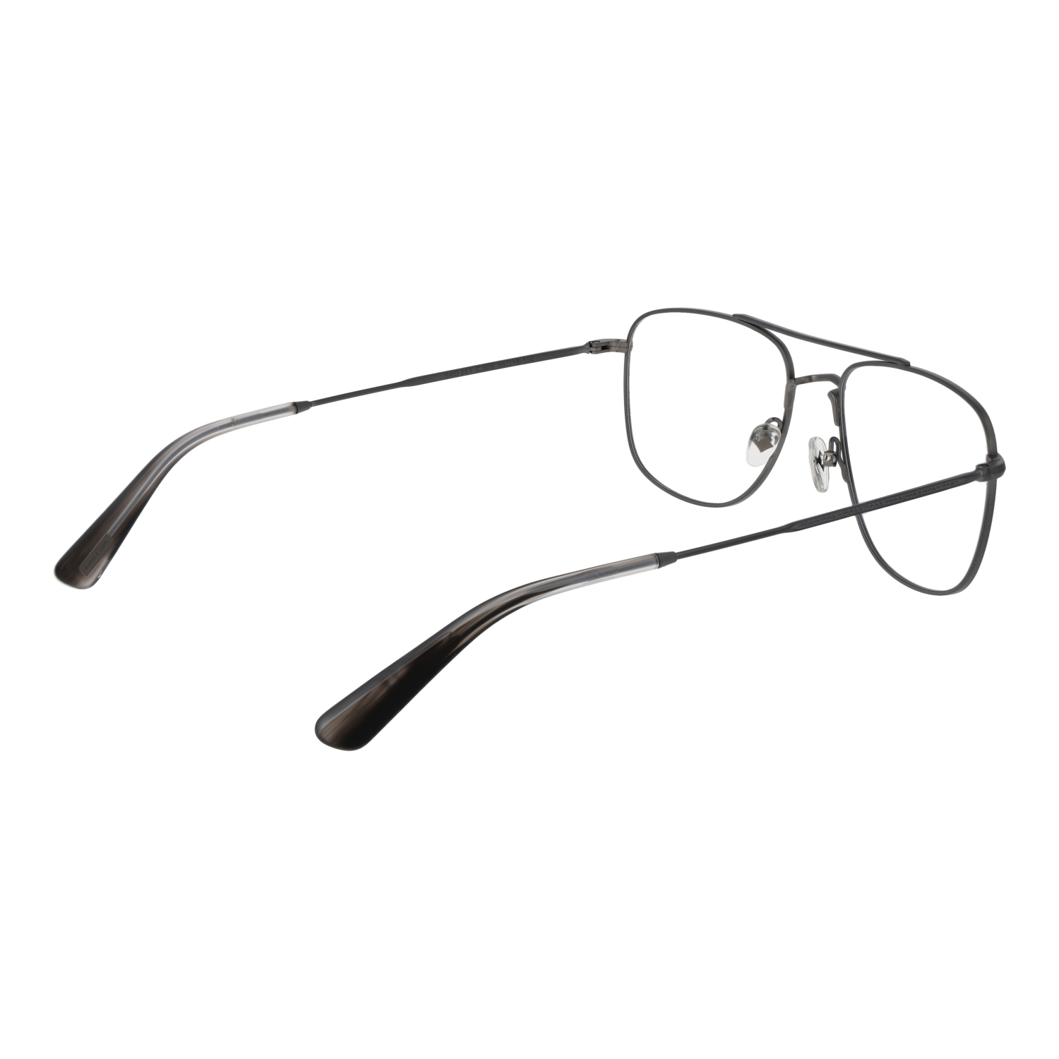 Savile Row Optical Frames Savile Row Eyeglasses Frames SRO-001 005 55 Titanium Eyeglasses Eyewear designer