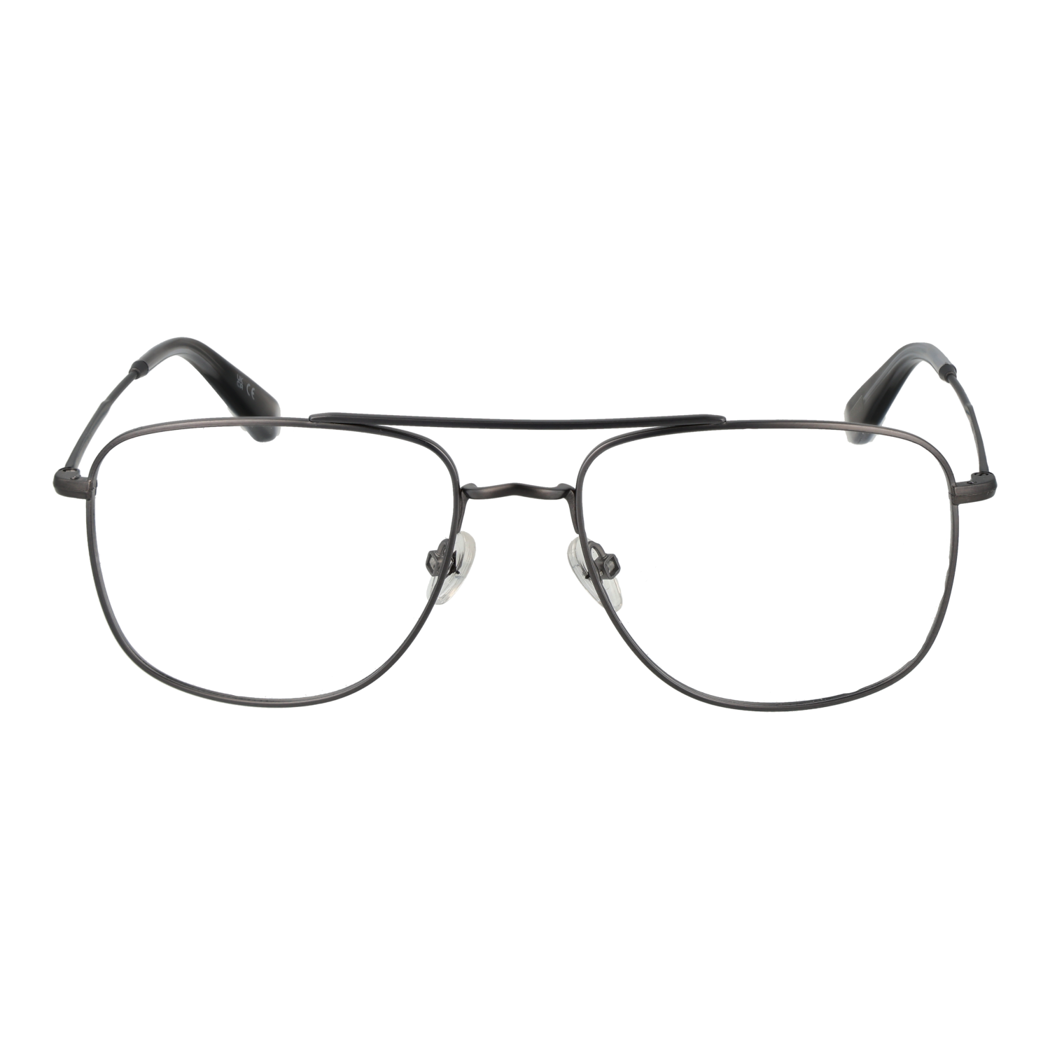 Savile Row Optical Frames Savile Row Eyeglasses Frames SRO-001 005 55 Titanium Eyeglasses Eyewear designer