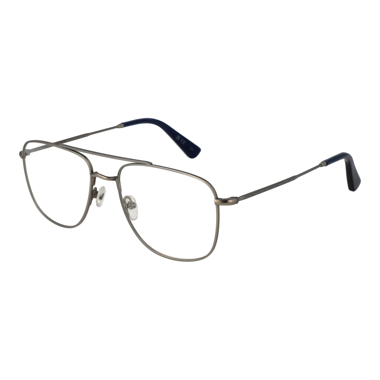 Savile Row Optical Frames Savile Row Eyeglasses Frames SRO-001 202 55 Titanium Eyeglasses Eyewear designer