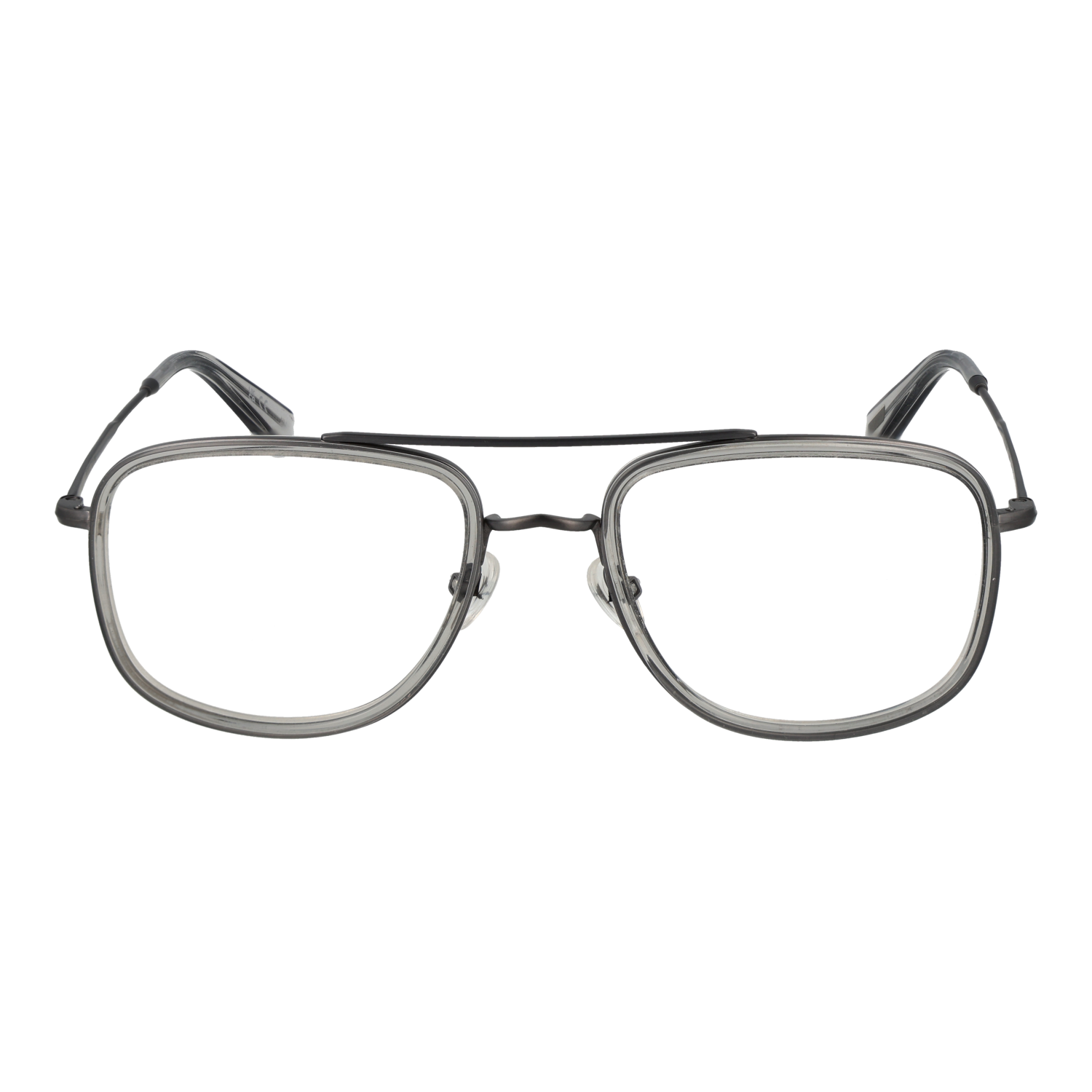 Savile Row Optical Frames Savile Row Eyeglasses Frames SRO-002 005 53 Titanium Eyeglasses Eyewear designer