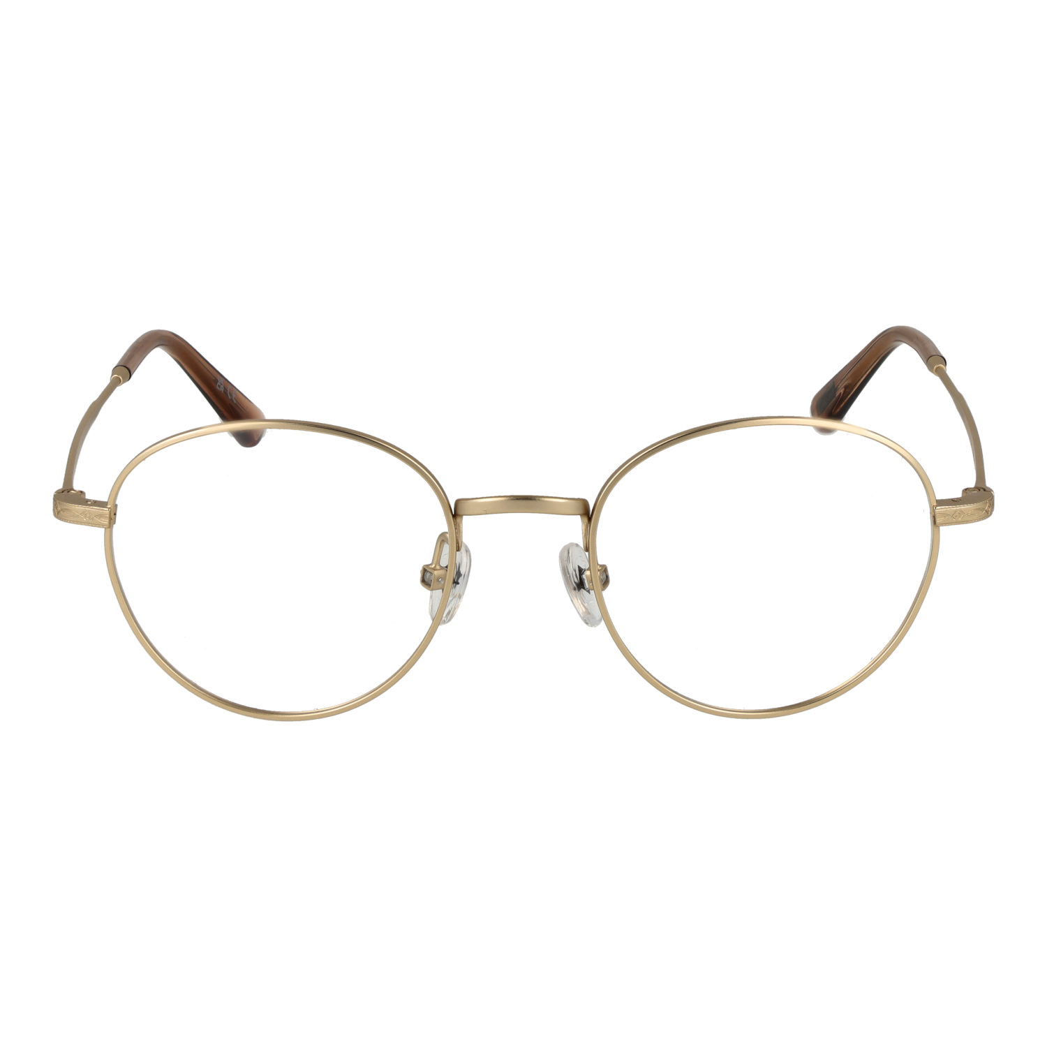 Savile Row Optical Frames Savile Row Eyeglasses Frames SRO-009 201 47 Titanium Eyeglasses Eyewear designer