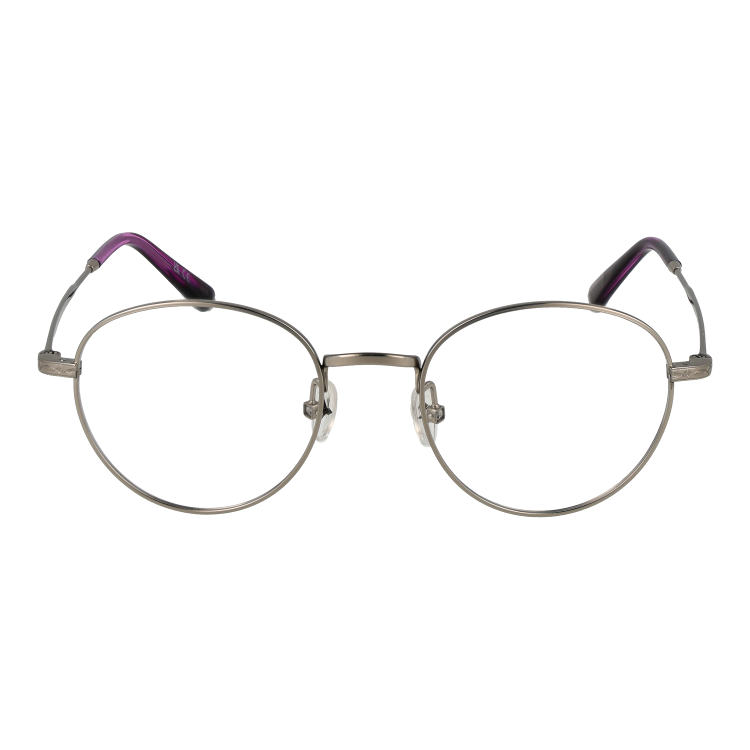 Savile Row Optical Frames Savile Row Eyeglasses Frames SRO-009 202 47 Titanium Eyeglasses Eyewear designer