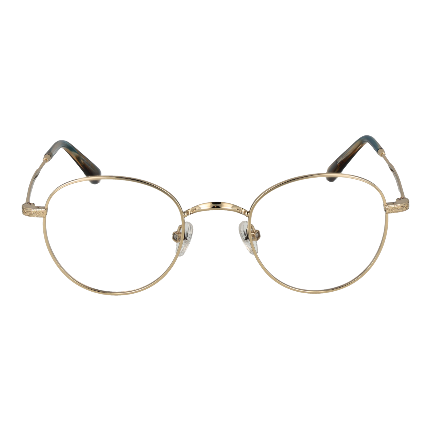 Savile Row Optical Frames Savile Row Eyeglasses Frames SRO-010 201 46 Titanium Eyeglasses Eyewear designer