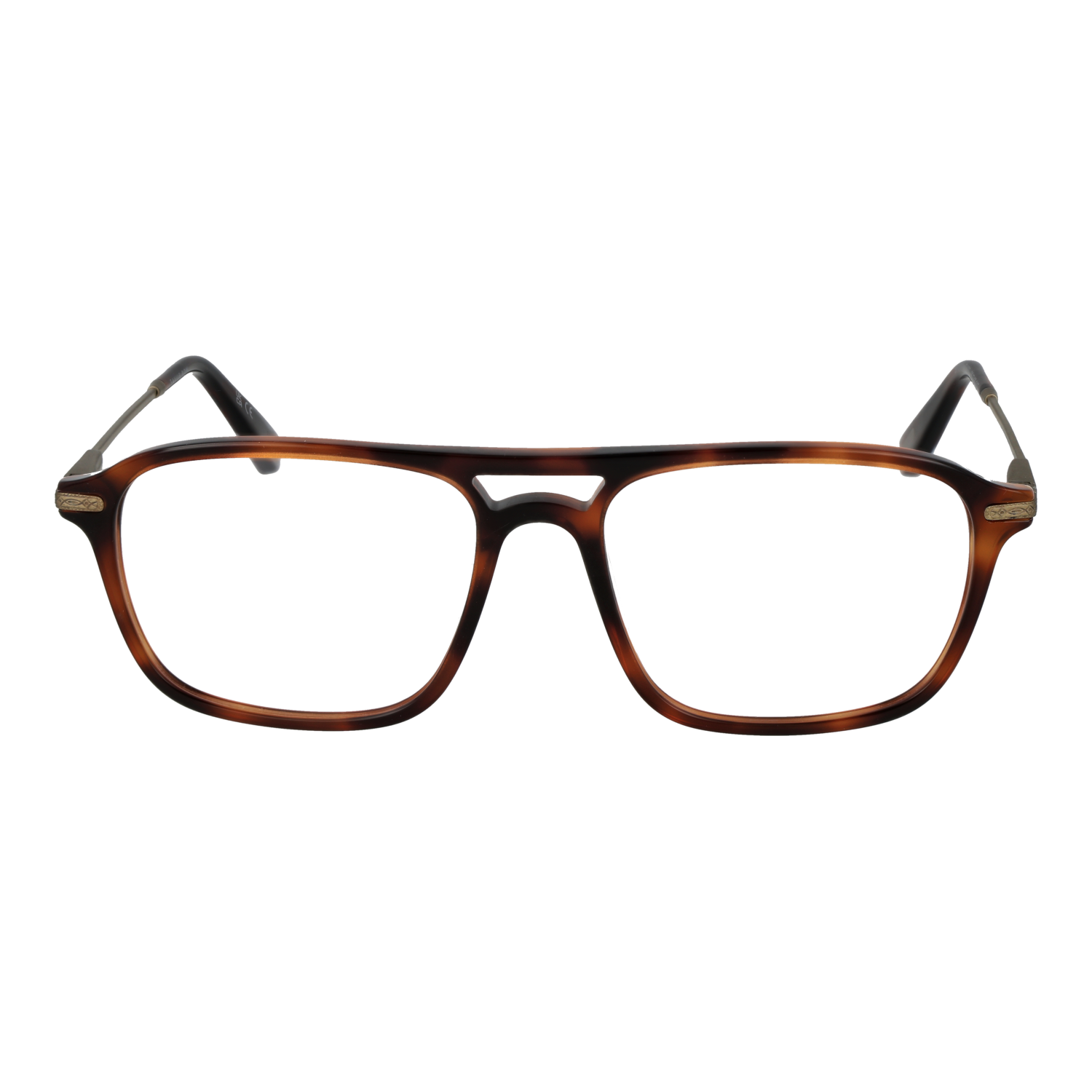 Savile Row Optical Frames Savile Row Eyeglasses Frames SRO-019 102 56 Eyeglasses Eyewear designer