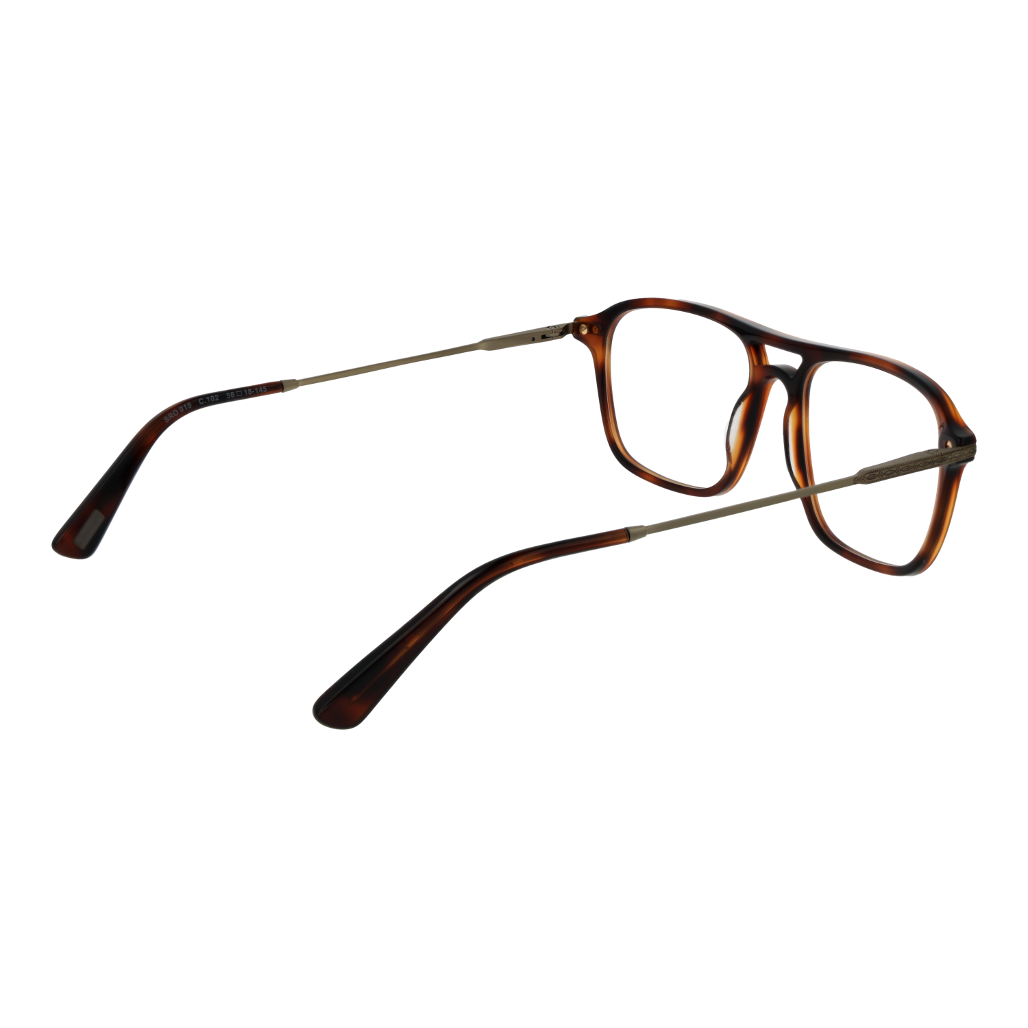 Savile Row Optical Frames Savile Row Eyeglasses Frames SRO-019 102 56 Eyeglasses Eyewear designer