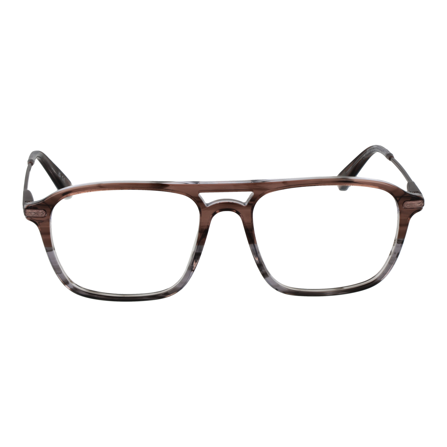 Savile Row Optical Frames Savile Row Eyeglasses Frames SRO-019 103 56 Eyeglasses Eyewear designer