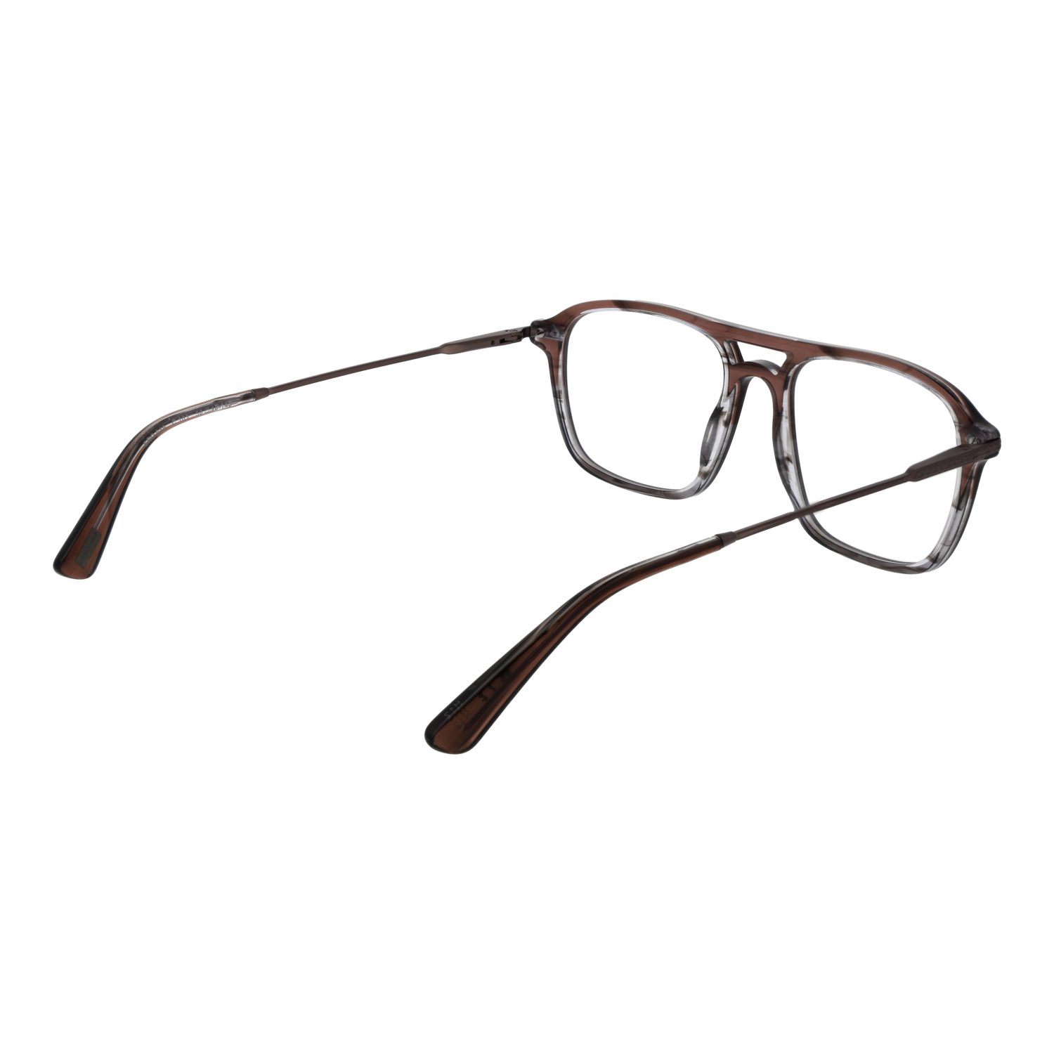 Savile Row Optical Frames Savile Row Eyeglasses Frames SRO-019 103 56 Eyeglasses Eyewear designer