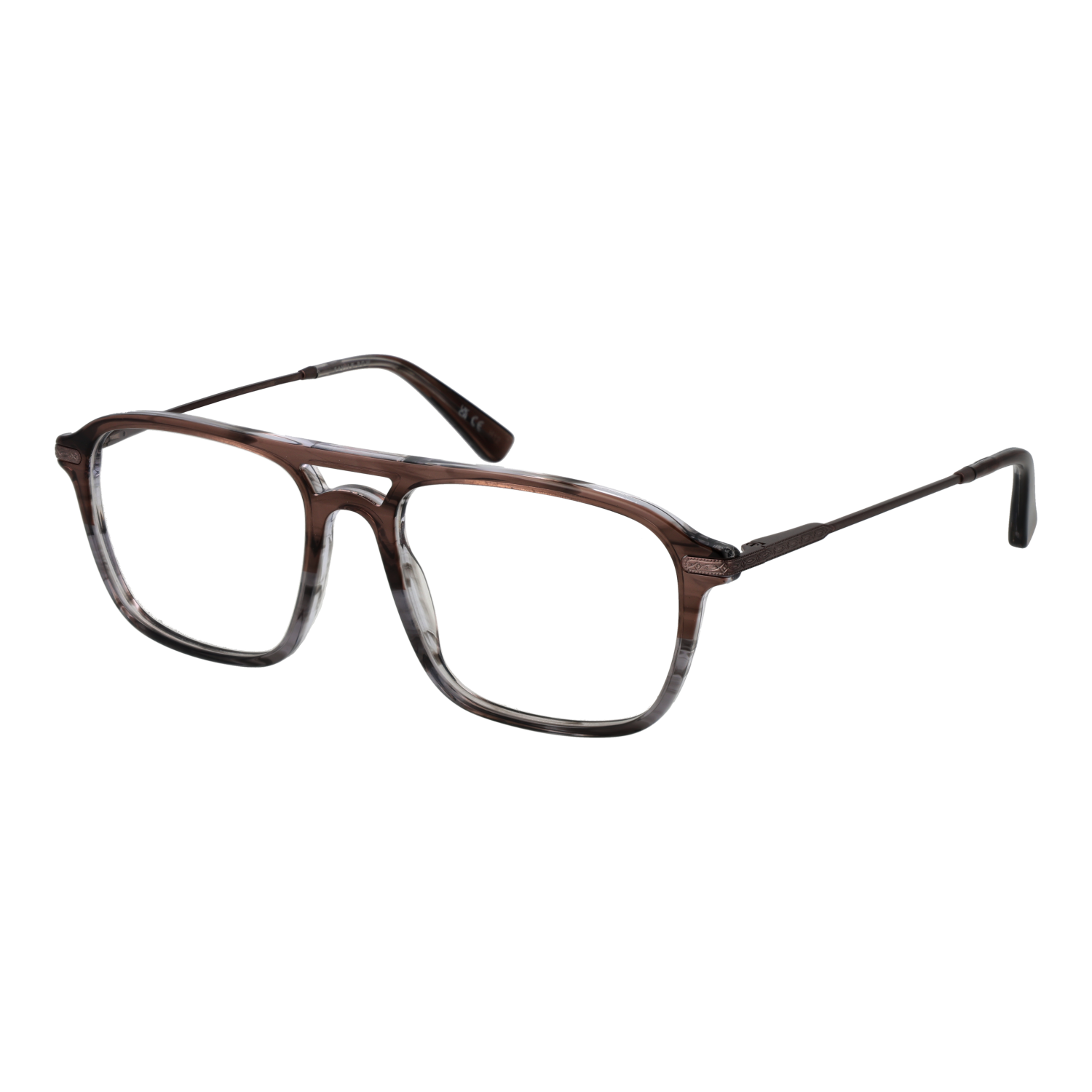 Savile Row Optical Frames Savile Row Eyeglasses Frames SRO-019 103 56 Eyeglasses Eyewear designer