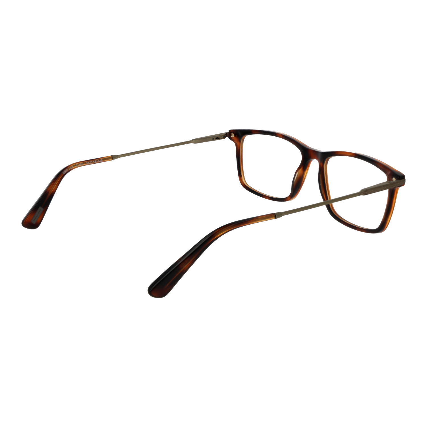 Savile Row Optical Frames Savile Row Eyeglasses Frames SRO-020 102 55 Eyeglasses Eyewear designer