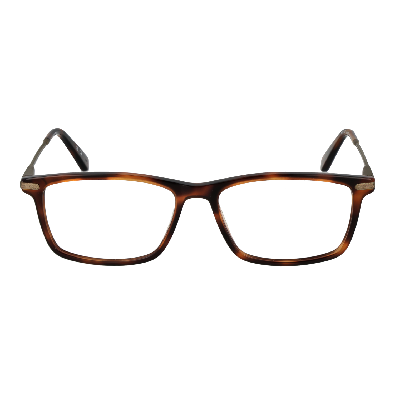 Savile Row Optical Frames Savile Row Eyeglasses Frames SRO-020 102 55 Eyeglasses Eyewear designer
