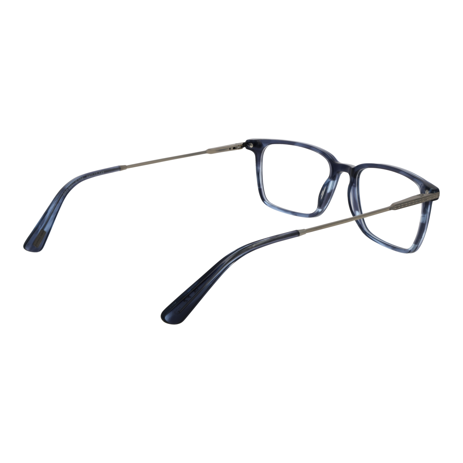 Savile Row Optical Frames Savile Row Eyeglasses Frames SRO-021 106 54 Eyeglasses Eyewear designer