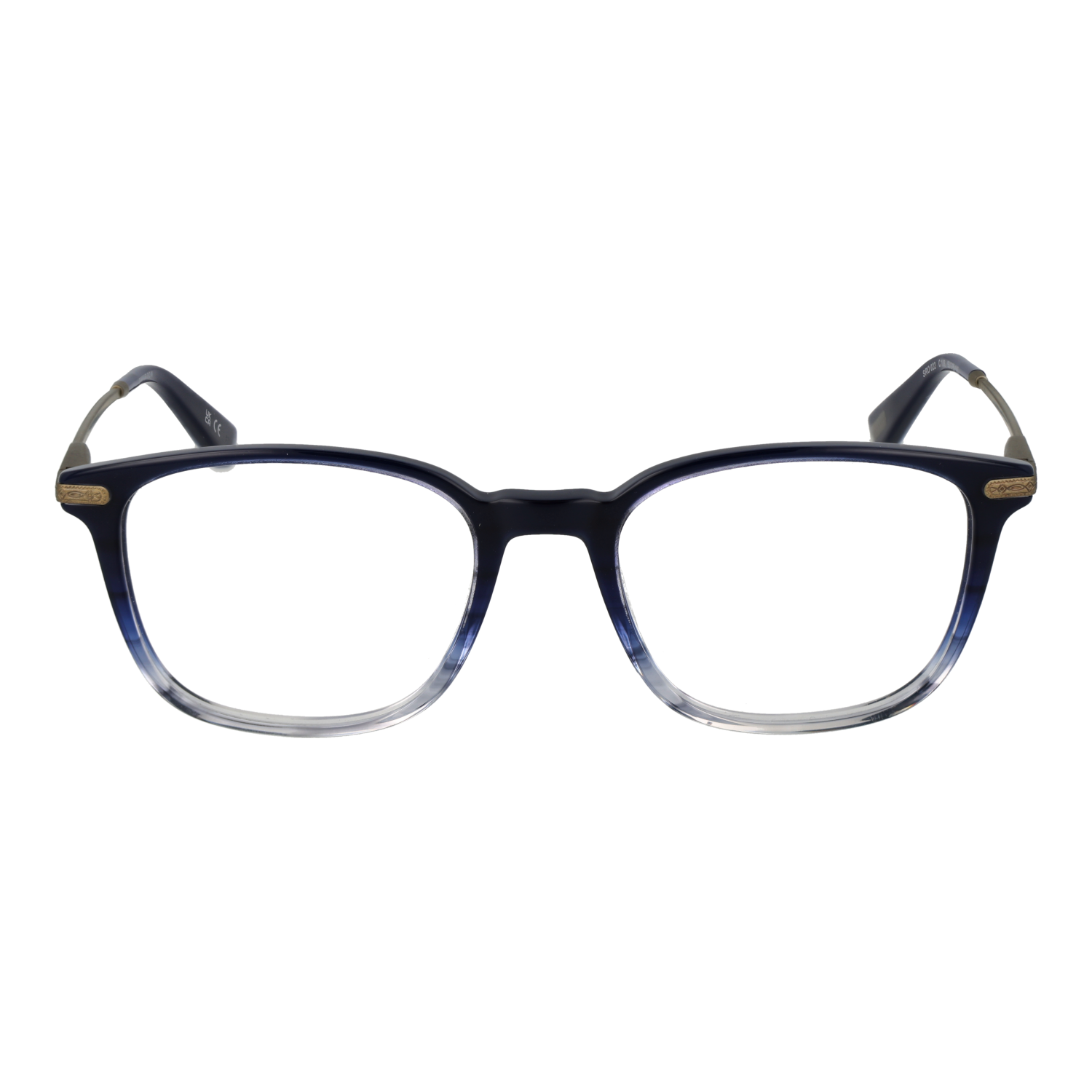 Savile Row Optical Frames Savile Row Eyeglasses Frames SRO-022 106 53 Eyeglasses Eyewear designer