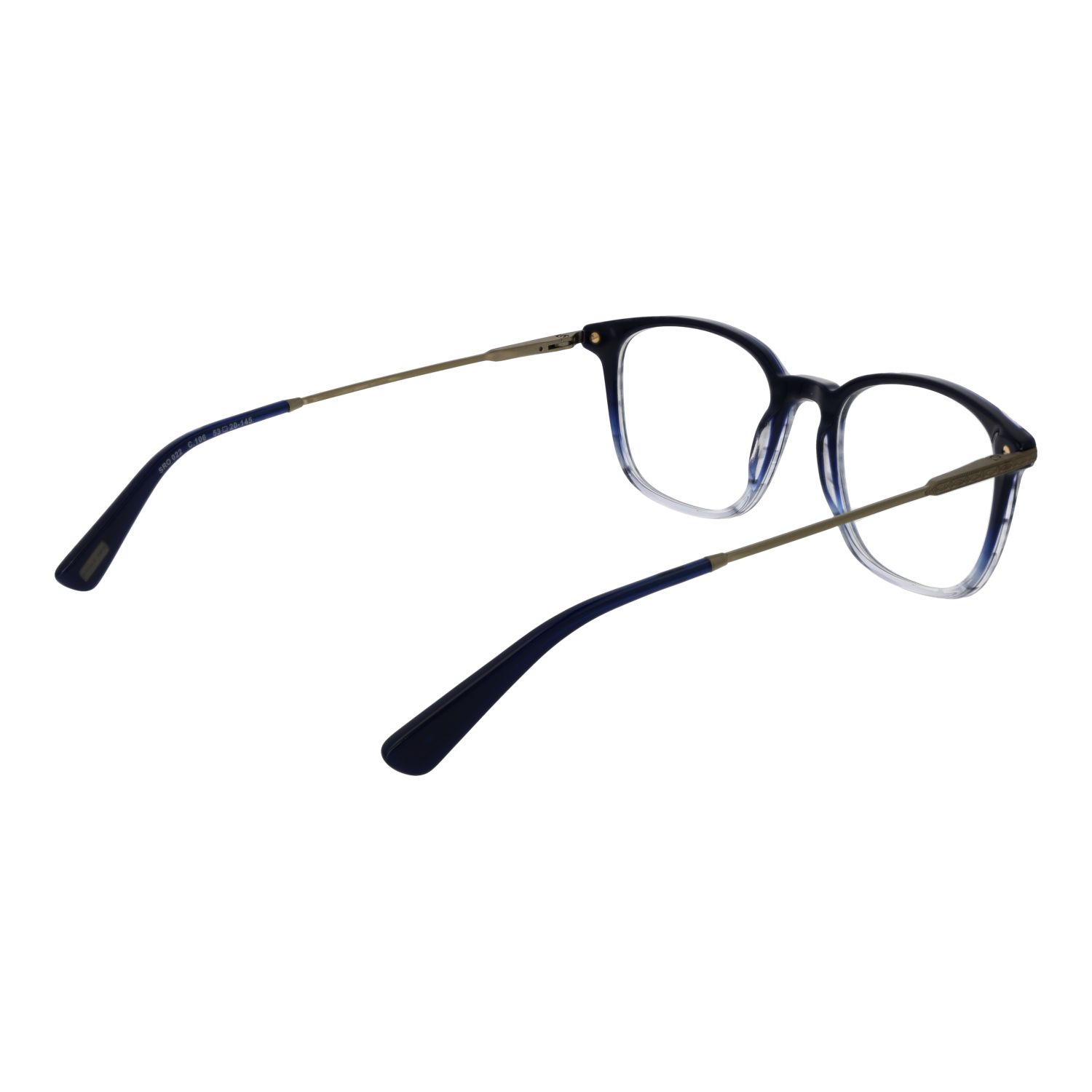 Savile Row Optical Frames Savile Row Eyeglasses Frames SRO-022 106 53 Eyeglasses Eyewear designer