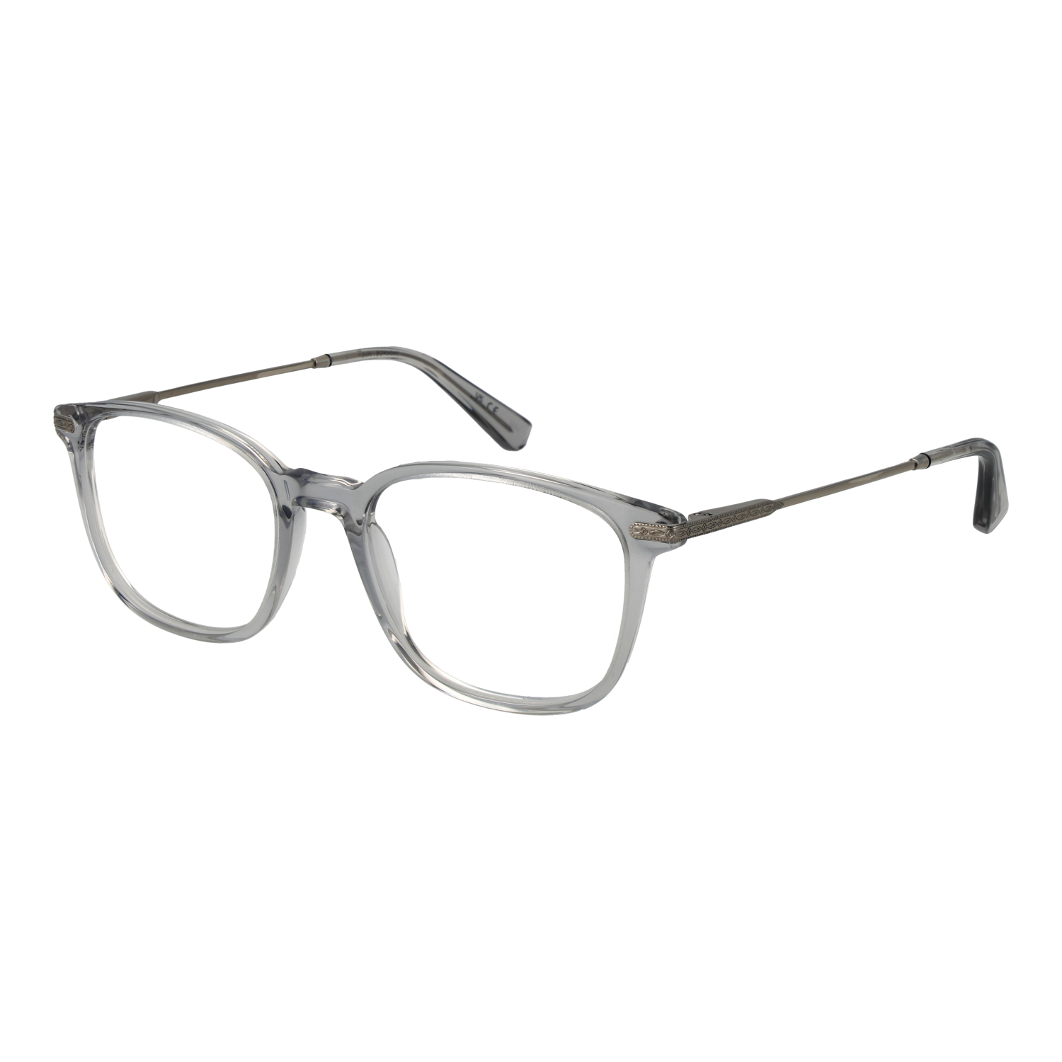 Savile Row Optical Frames Savile Row Eyeglasses Frames SRO-022 108 53 Eyeglasses Eyewear designer