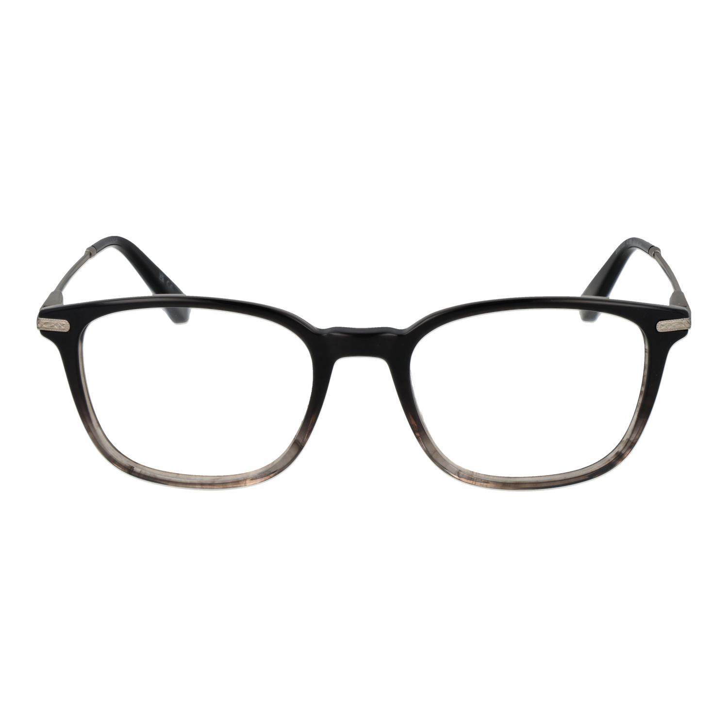 Savile Row Optical Frames Savile Row Eyeglasses Frames SRO-022 165 53 Eyeglasses Eyewear designer