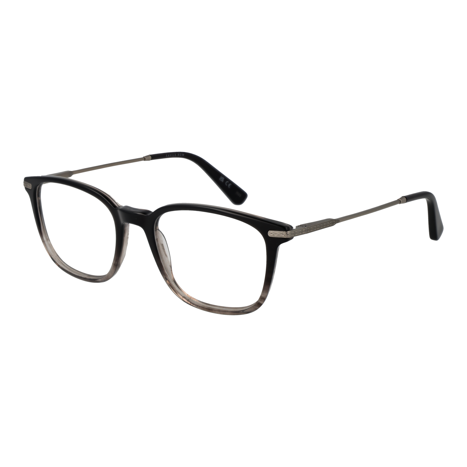 Savile Row Optical Frames Savile Row Eyeglasses Frames SRO-022 165 53 Eyeglasses Eyewear designer