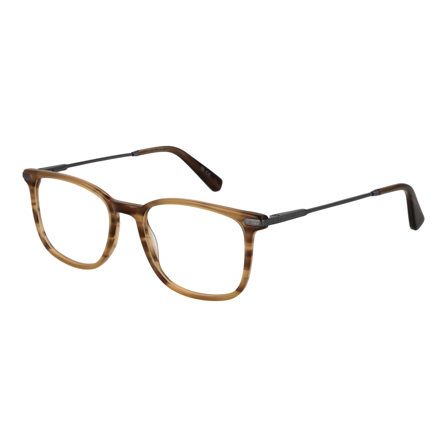 Savile Row Optical Frames Savile Row Eyeglasses Frames SRO-023 101 52 Eyeglasses Eyewear designer