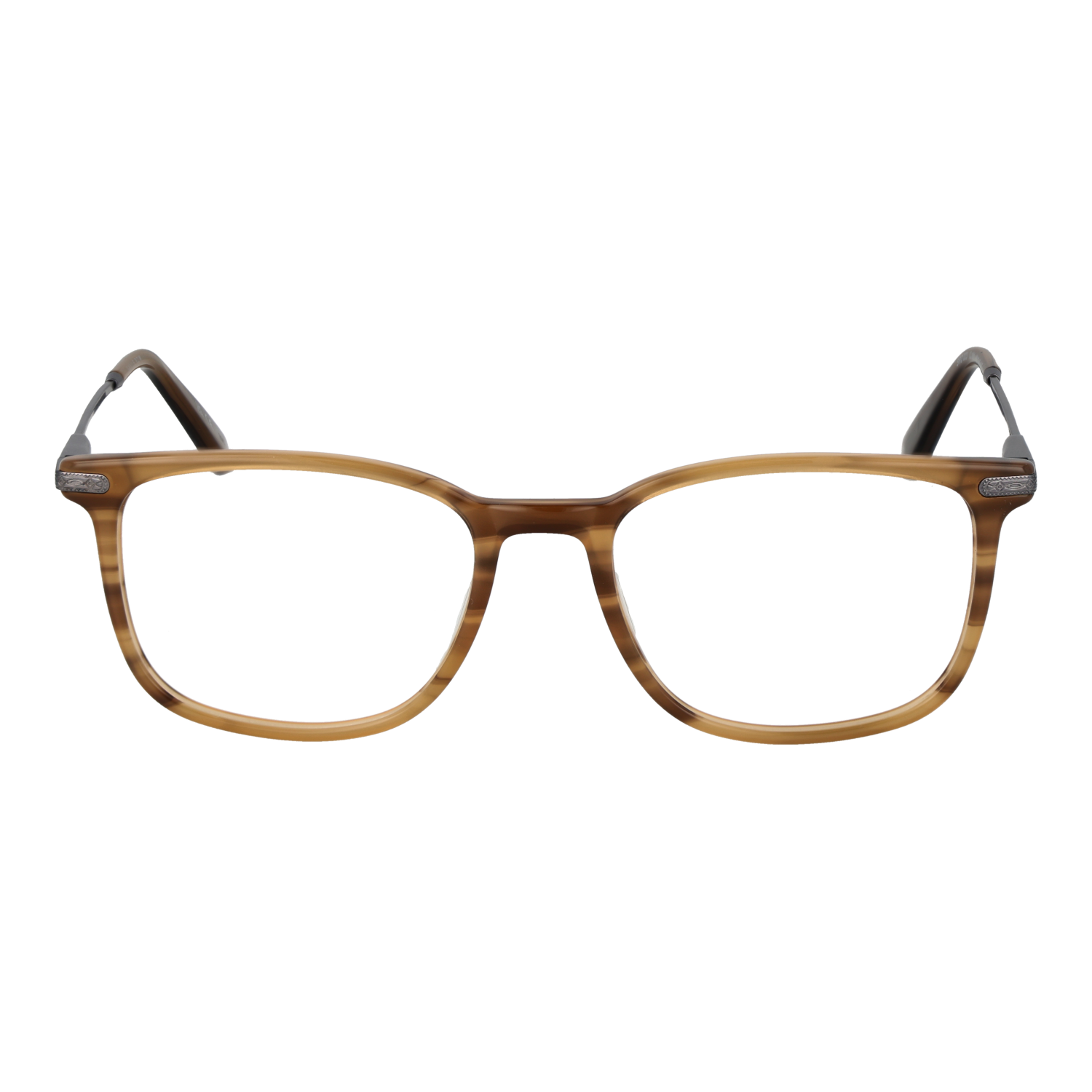 Savile Row Optical Frames Savile Row Eyeglasses Frames SRO-023 101 52 Eyeglasses Eyewear designer