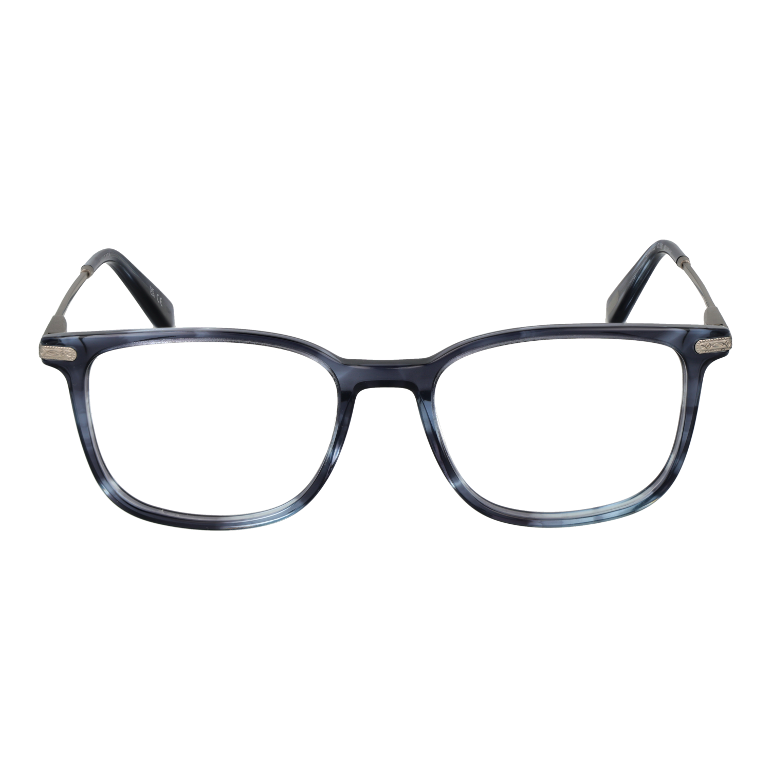 Savile Row Optical Frames Savile Row Eyeglasses Frames SRO-023 106 52 Eyeglasses Eyewear designer
