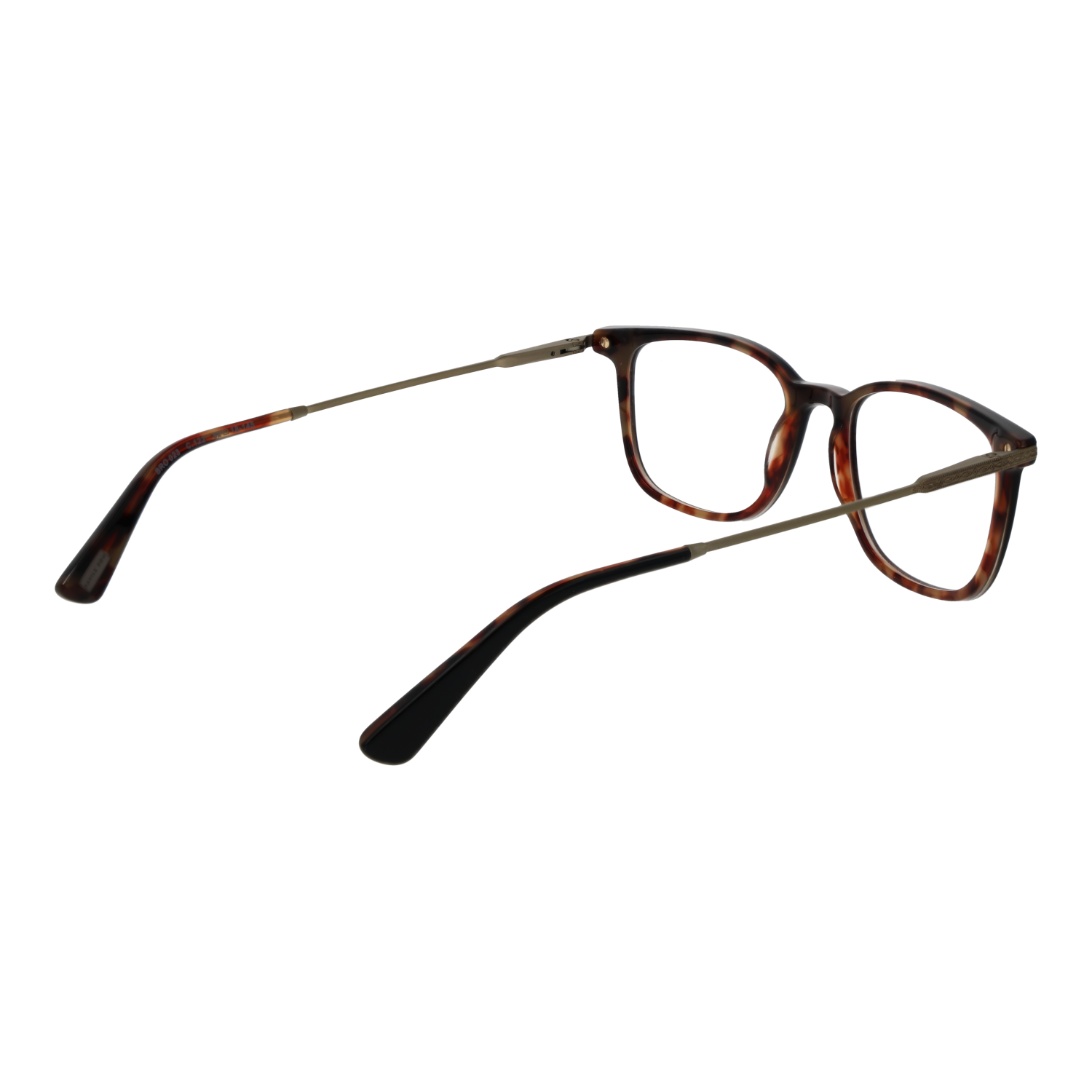 Savile Row Optical Frames Savile Row Eyeglasses Frames SRO-023 122 52 Eyeglasses Eyewear designer