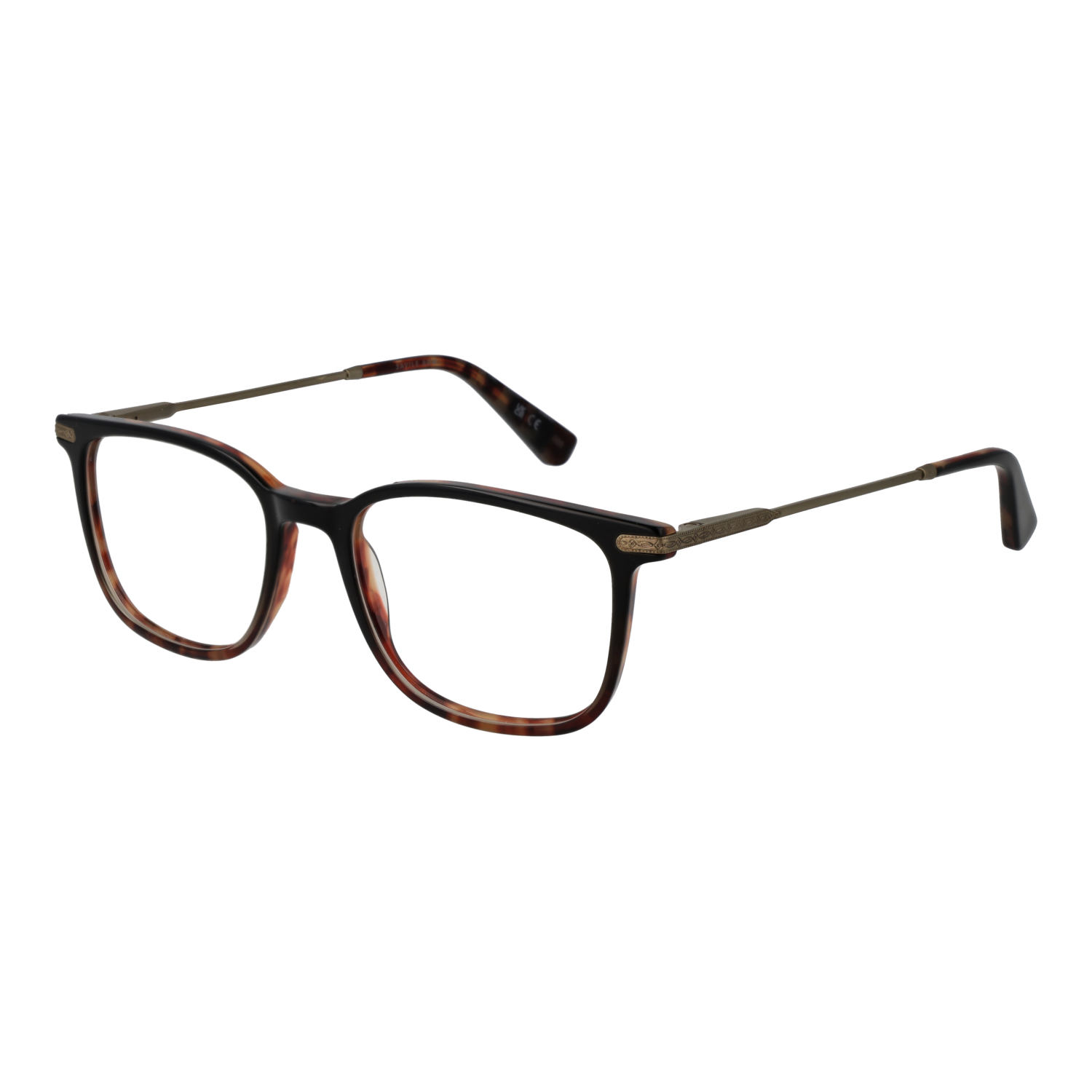 Savile Row Optical Frames Savile Row Eyeglasses Frames SRO-023 122 52 Eyeglasses Eyewear designer