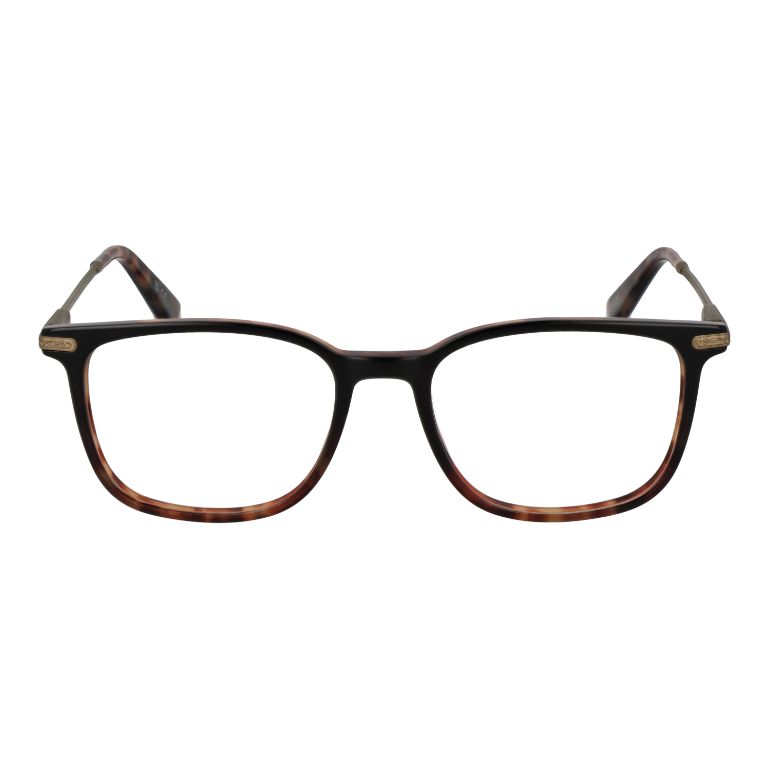 Savile Row Optical Frames Savile Row Eyeglasses Frames SRO-023 122 52 Eyeglasses Eyewear designer