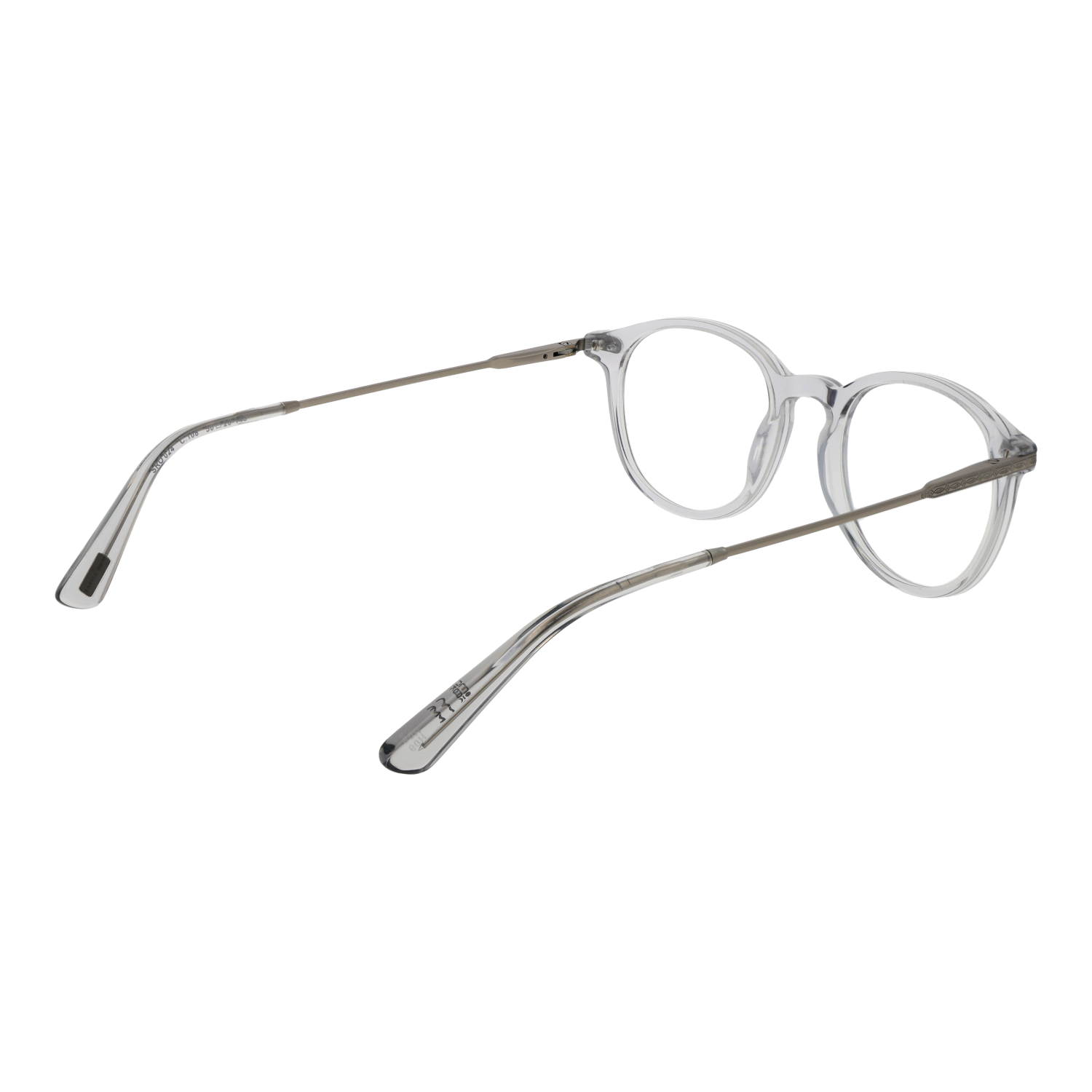 Savile Row Optical Frames Savile Row Eyeglasses Frames SRO-024 108 50 Eyeglasses Eyewear designer