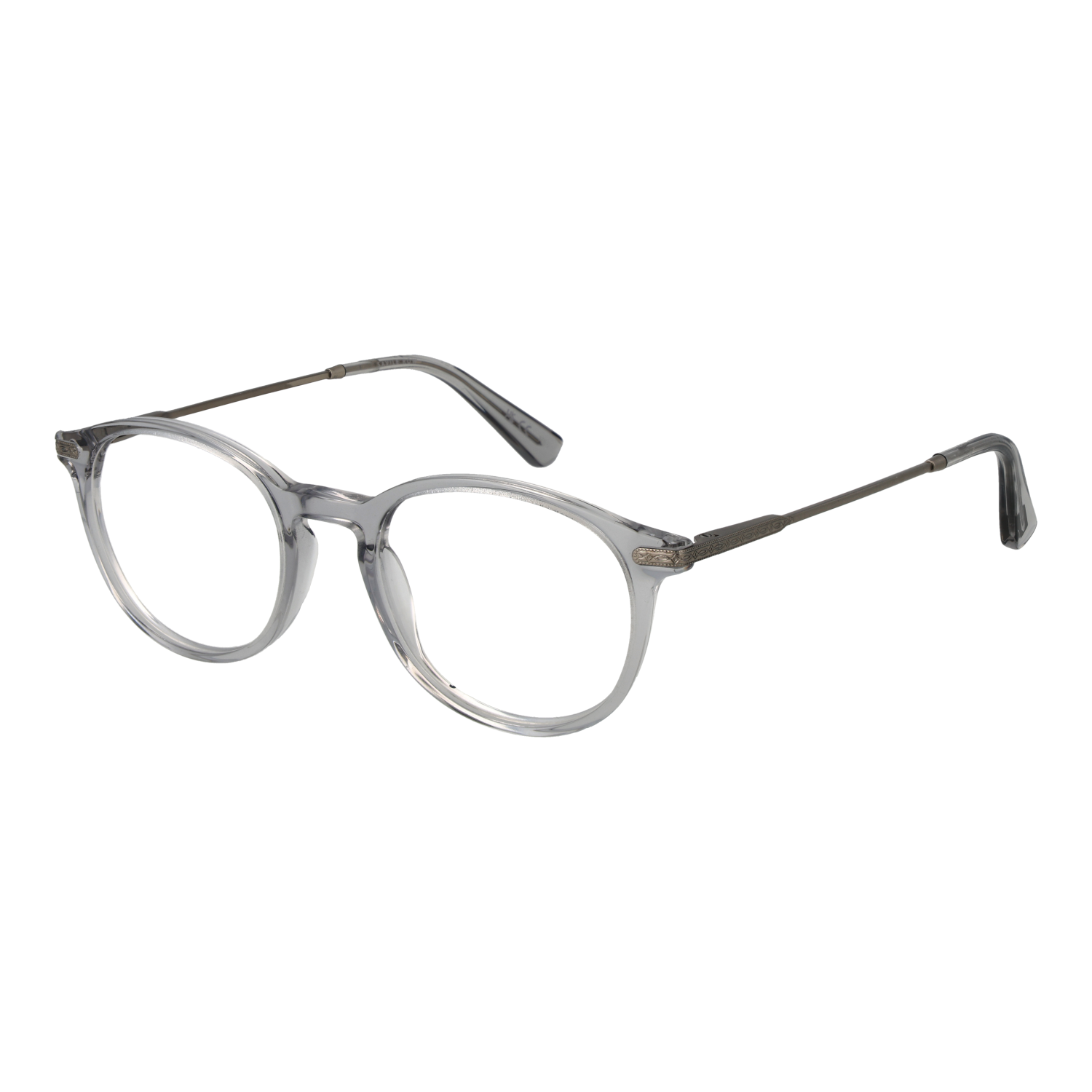 Savile Row Optical Frames Savile Row Eyeglasses Frames SRO-024 108 50 Eyeglasses Eyewear designer