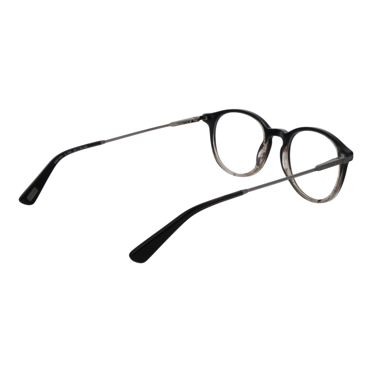 Savile Row Optical Frames Savile Row Eyeglasses Frames SRO-024 165 50 Eyeglasses Eyewear designer