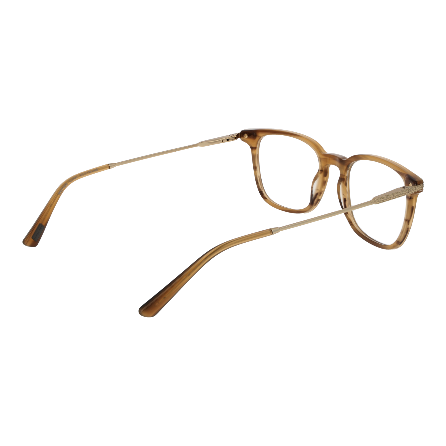 Savile Row Optical Frames Savile Row Eyeglasses Frames SRO-028 101 51 Eyeglasses Eyewear designer