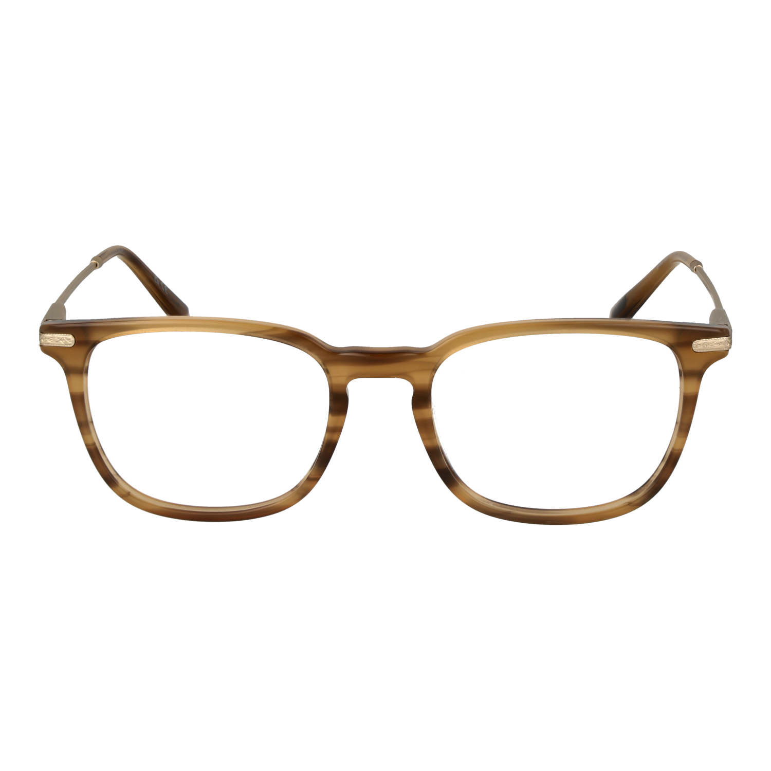 Savile Row Optical Frames Savile Row Eyeglasses Frames SRO-028 101 51 Eyeglasses Eyewear designer