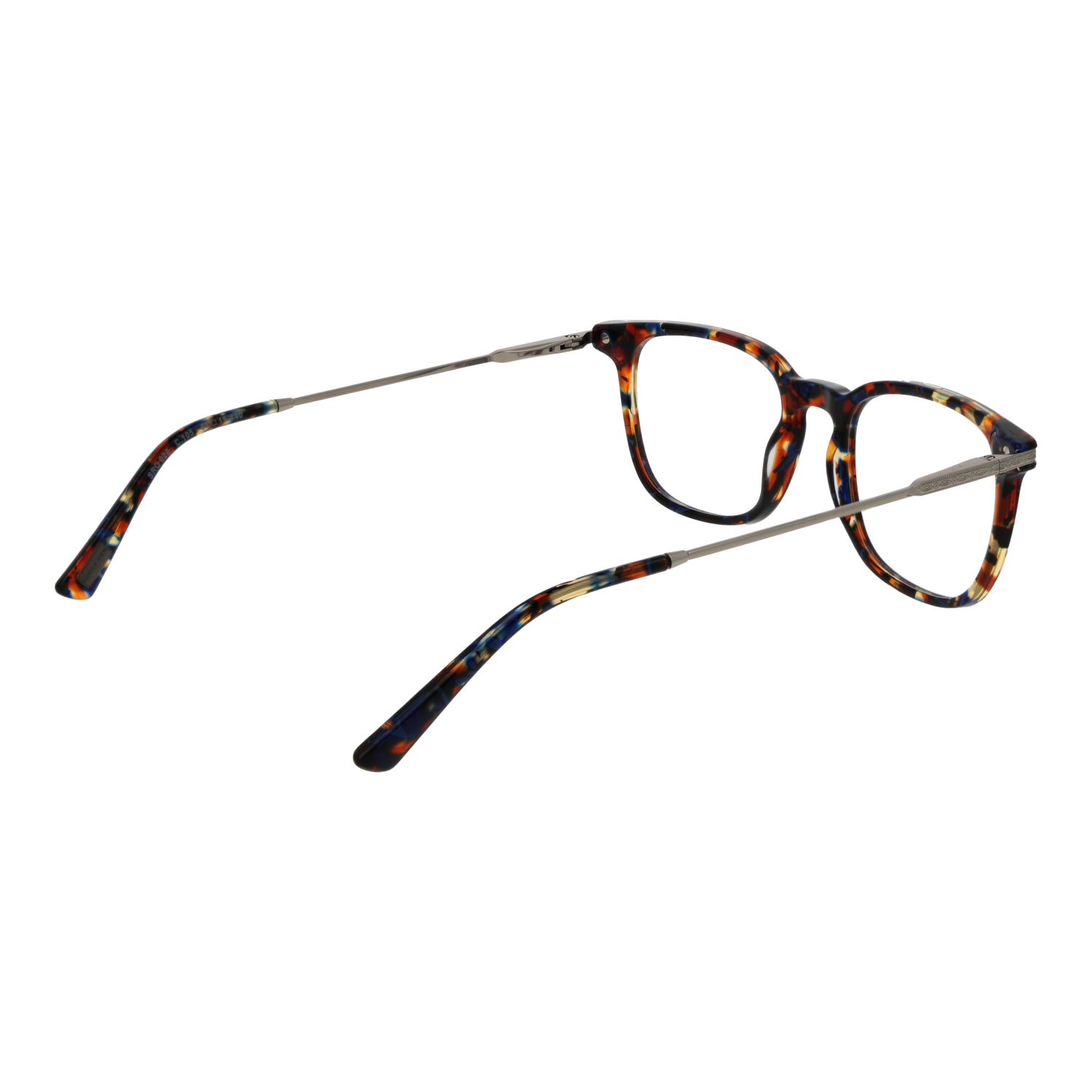 Savile Row Optical Frames Savile Row Eyeglasses Frames SRO-028 105 51 Eyeglasses Eyewear designer