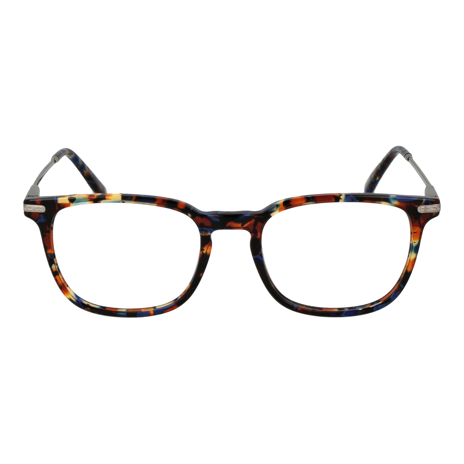 Savile Row Optical Frames Savile Row Eyeglasses Frames SRO-028 105 51 Eyeglasses Eyewear designer