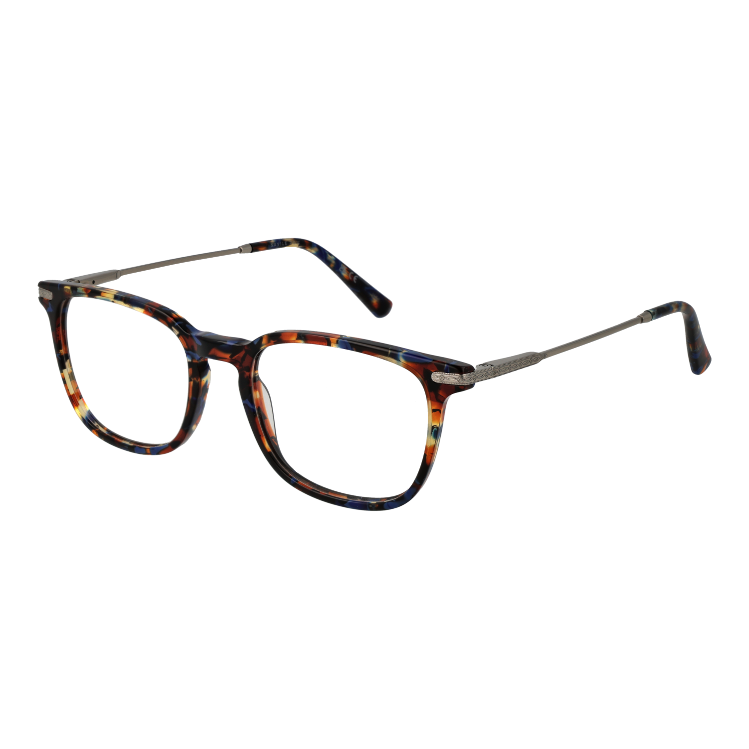 Savile Row Optical Frames Savile Row Eyeglasses Frames SRO-028 105 51 Eyeglasses Eyewear designer