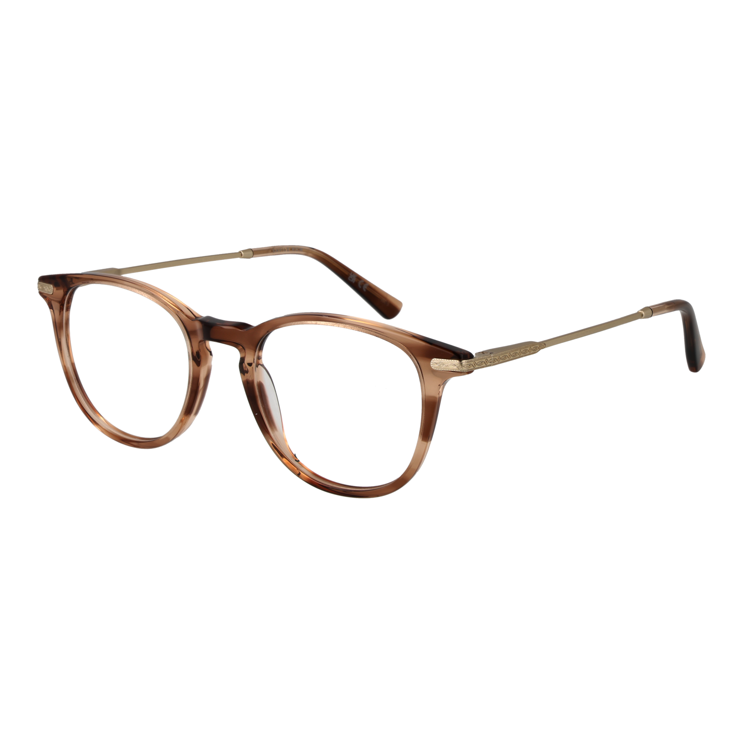 Savile Row Optical Frames Savile Row Eyeglasses Frames SRO-029 122 47 Eyeglasses Eyewear designer