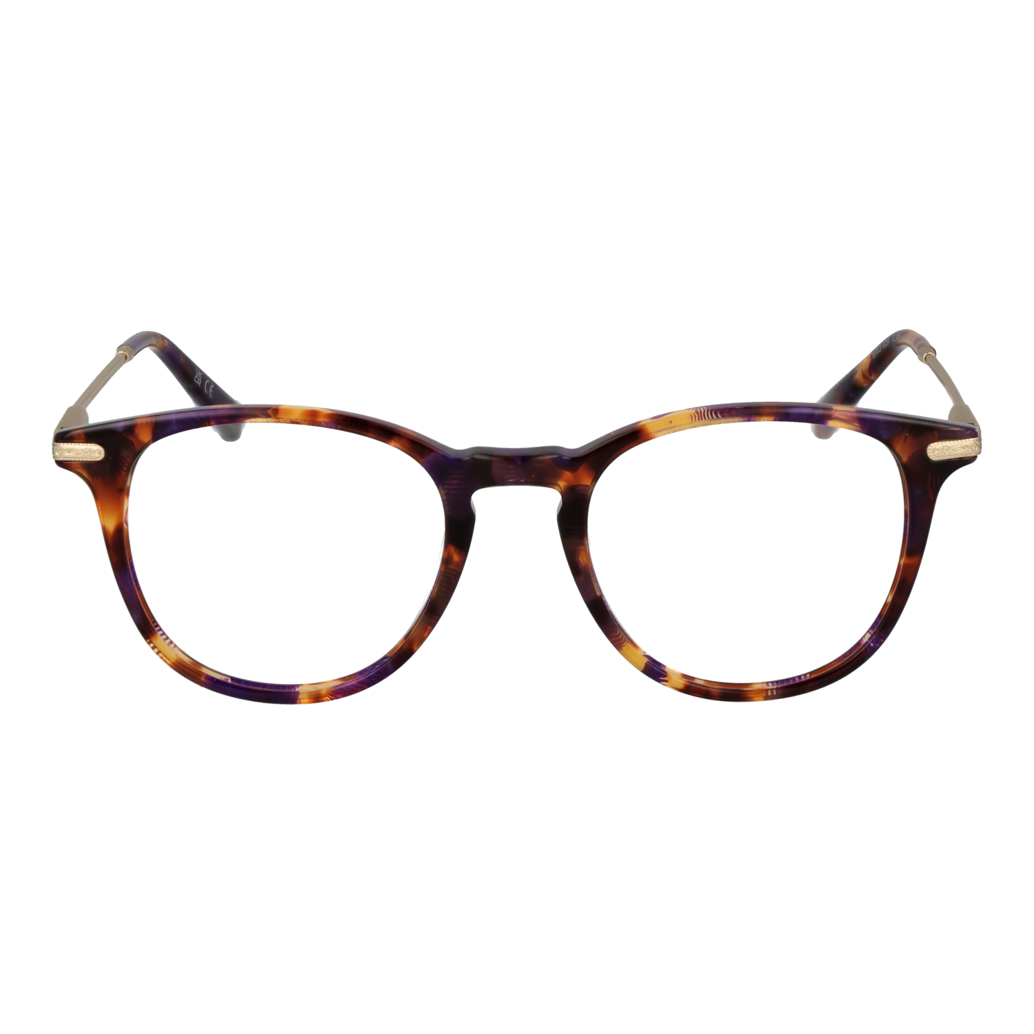 Savile Row Optical Frames Savile Row Eyeglasses Frames SRO-029 161 47 Eyeglasses Eyewear designer