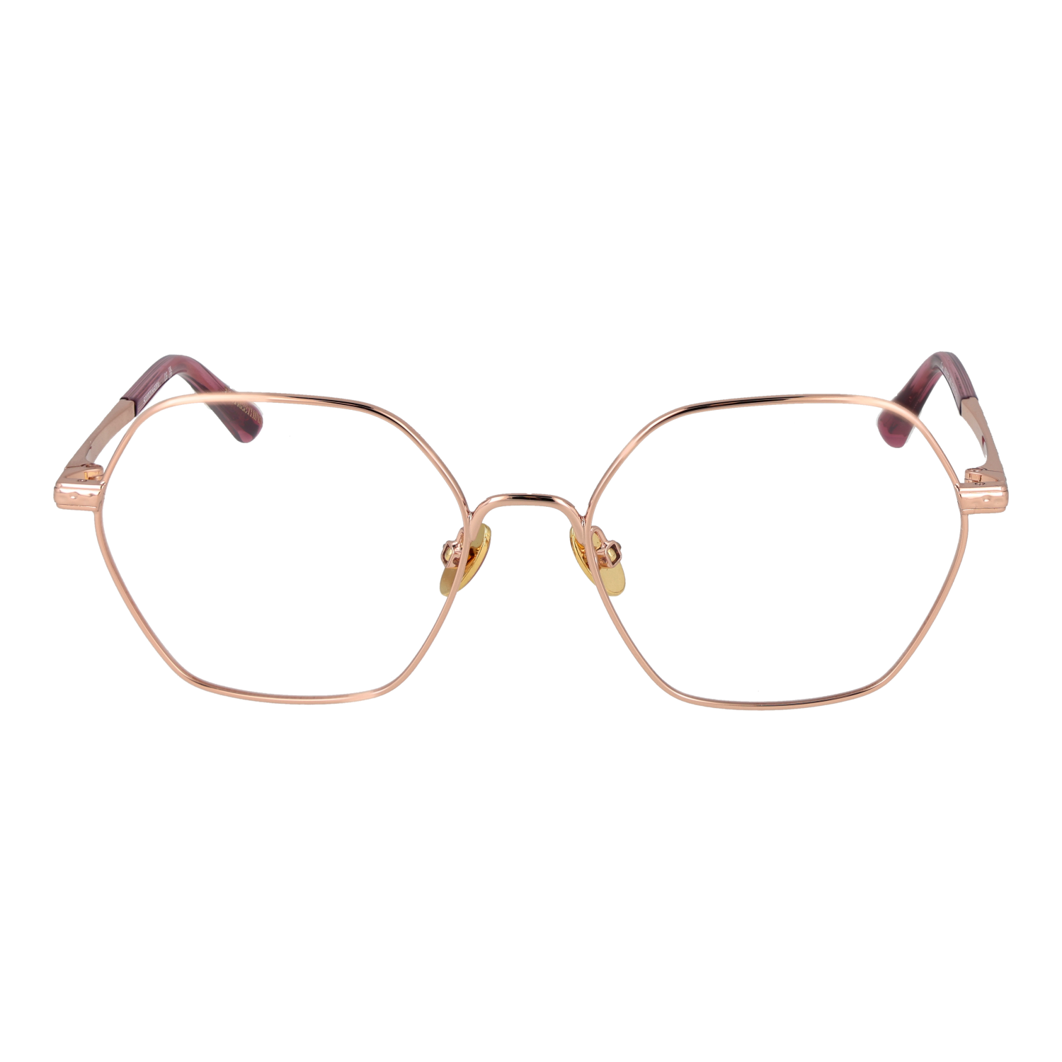 Scotch & Soda Optical Frames Scotch & Soda Eyeglasses Frames SS1025 401 53 Eyeglasses Eyewear designer