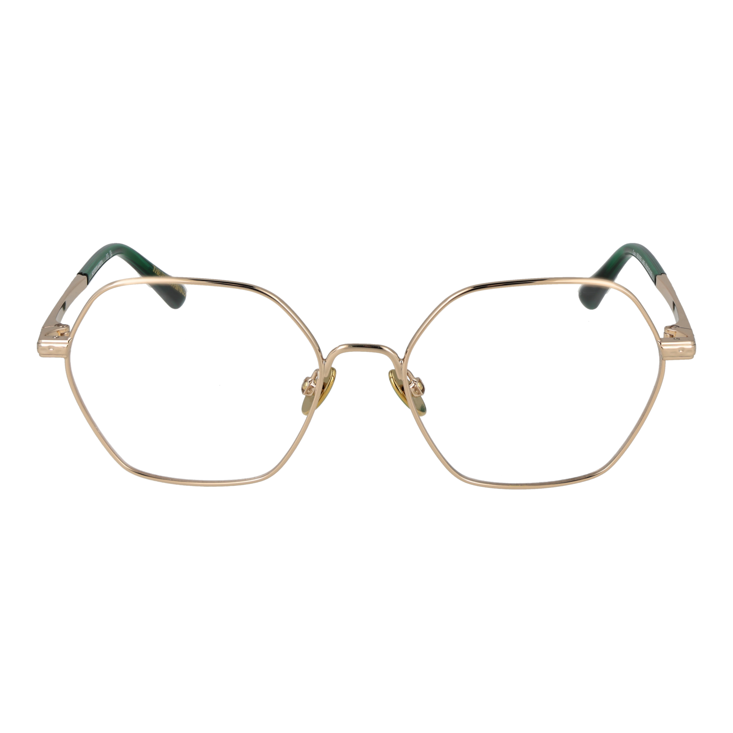 Scotch & Soda Optical Frames Scotch & Soda Eyeglasses Frames SS1025 405 53 Eyeglasses Eyewear designer